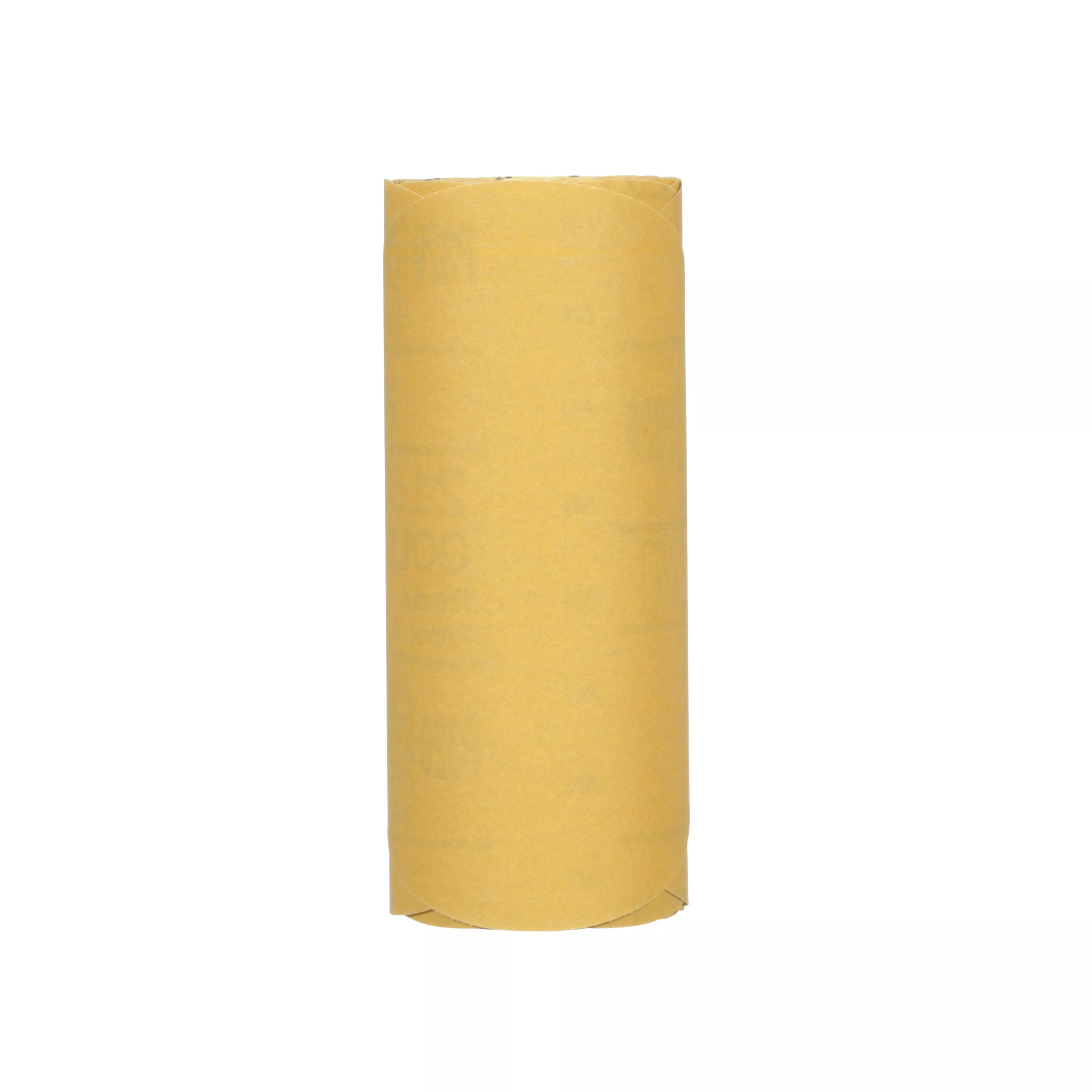 UPC 00051131012059 | 3M™ Stikit™ Gold Disc Roll