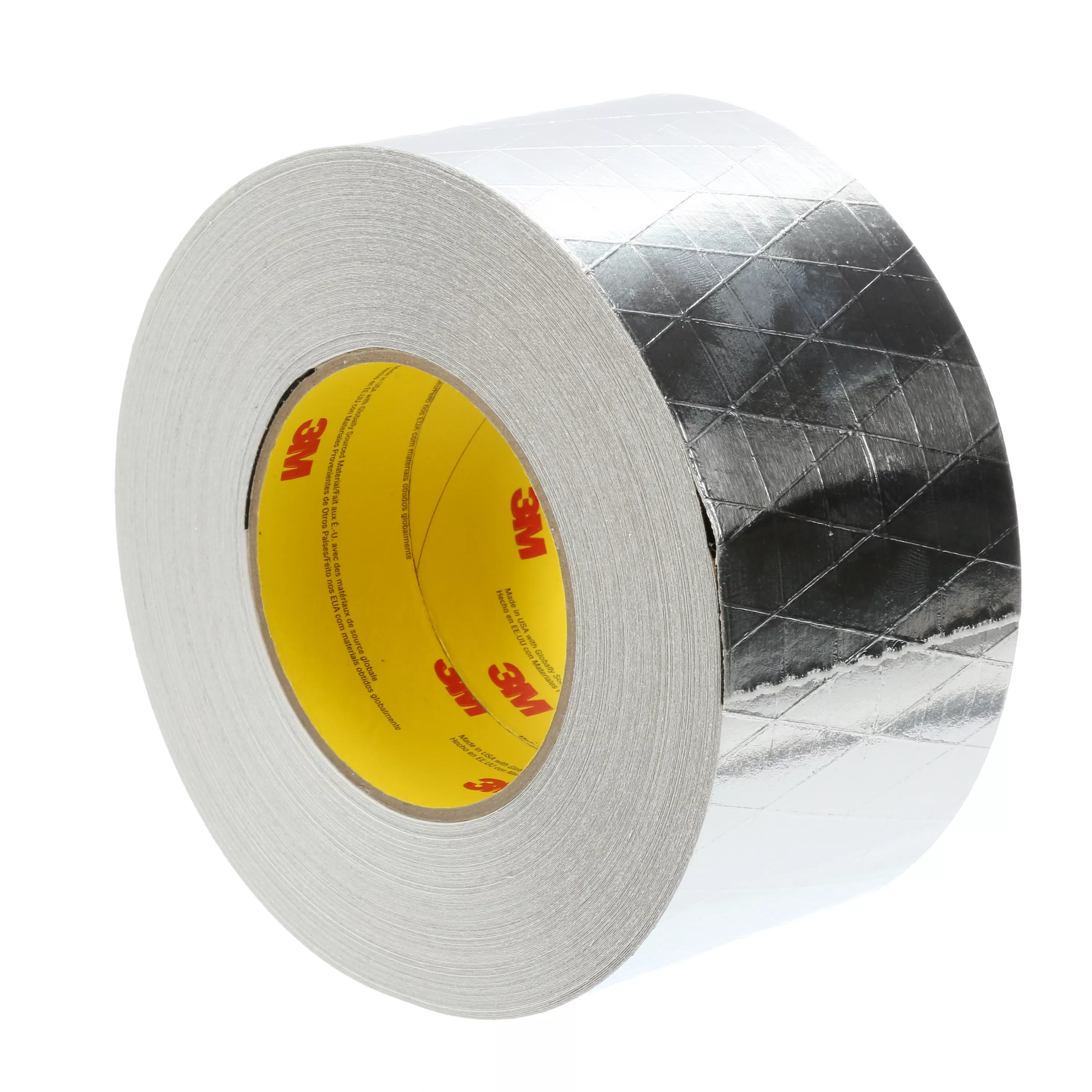 UPC 00051128960059 | 3M™ FSK Facing Tape 2C110