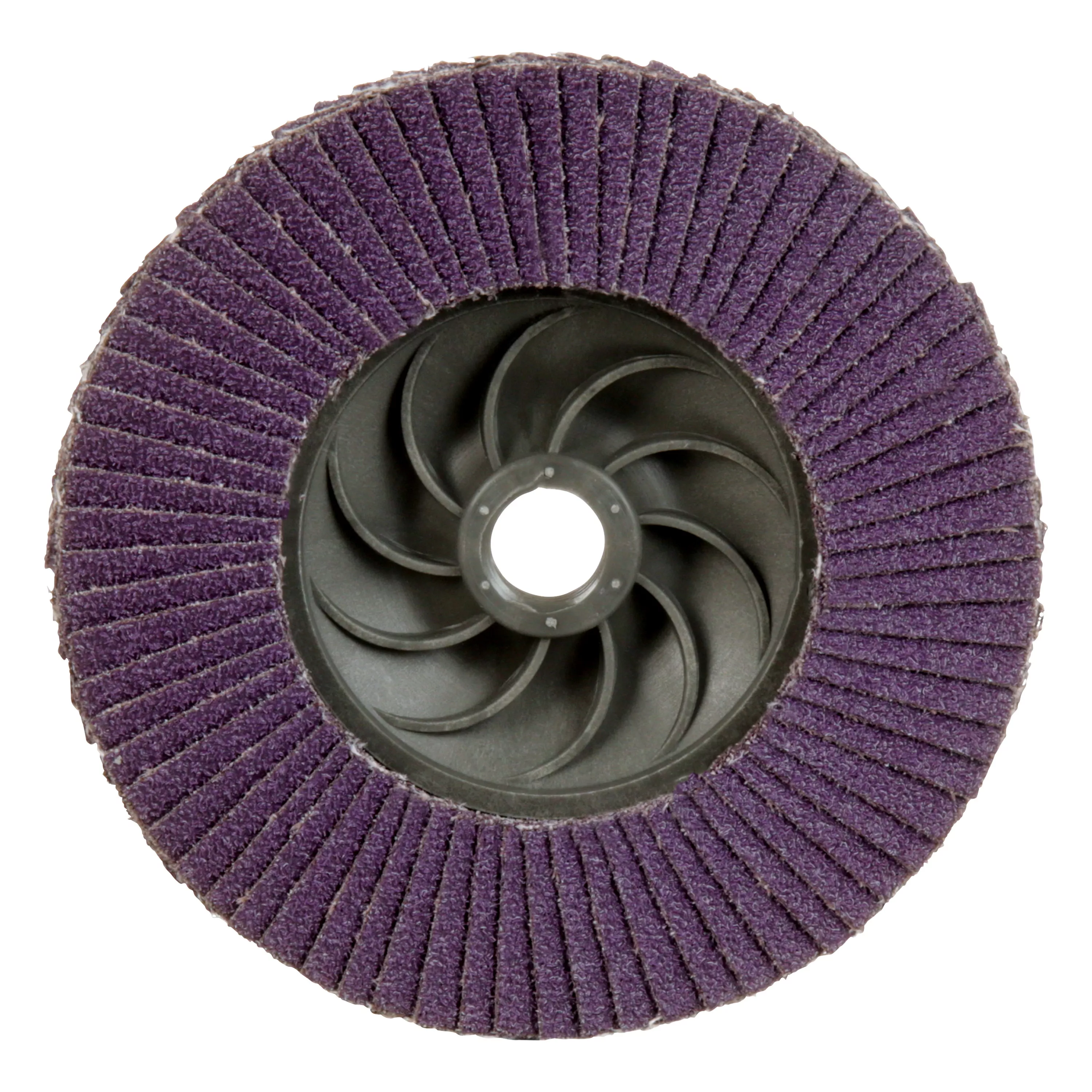 SKU 7100243877 | 3M™ Flap Disc 769F