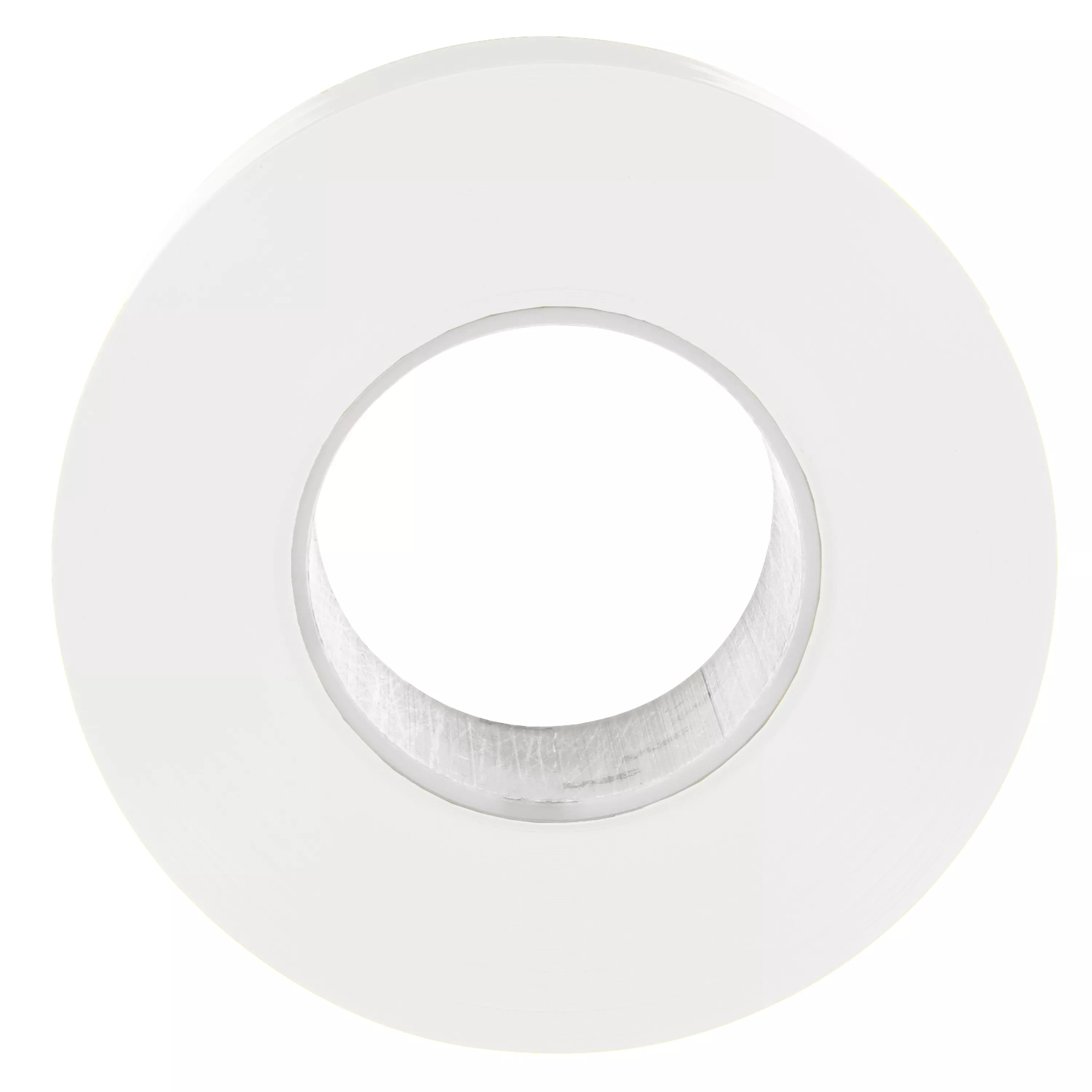 UPC 00638060409916 | 3M™ Durable Floor Marking Tape 971