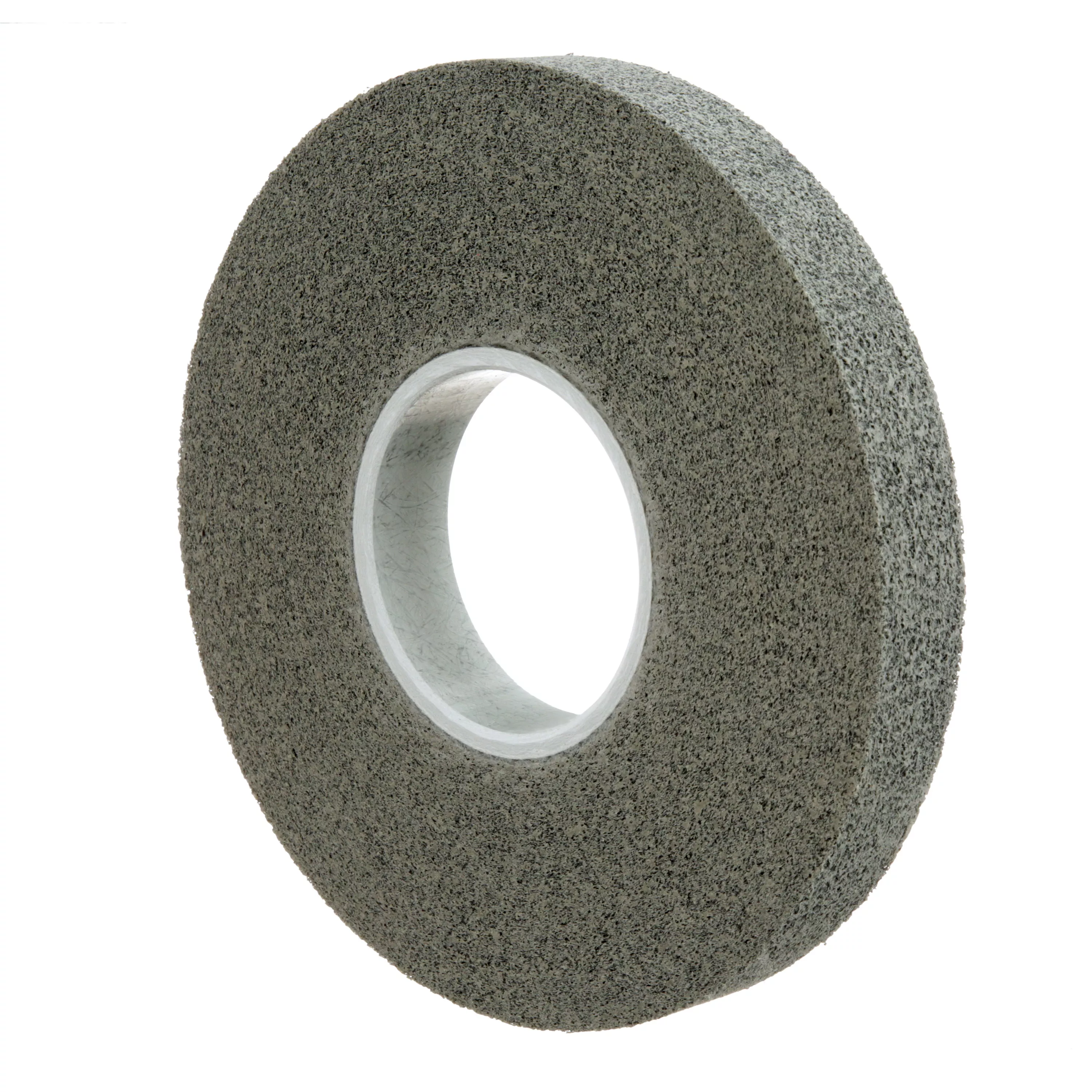 Product Number 853393 | Standard Abrasives™ Deburring Wheel 853393