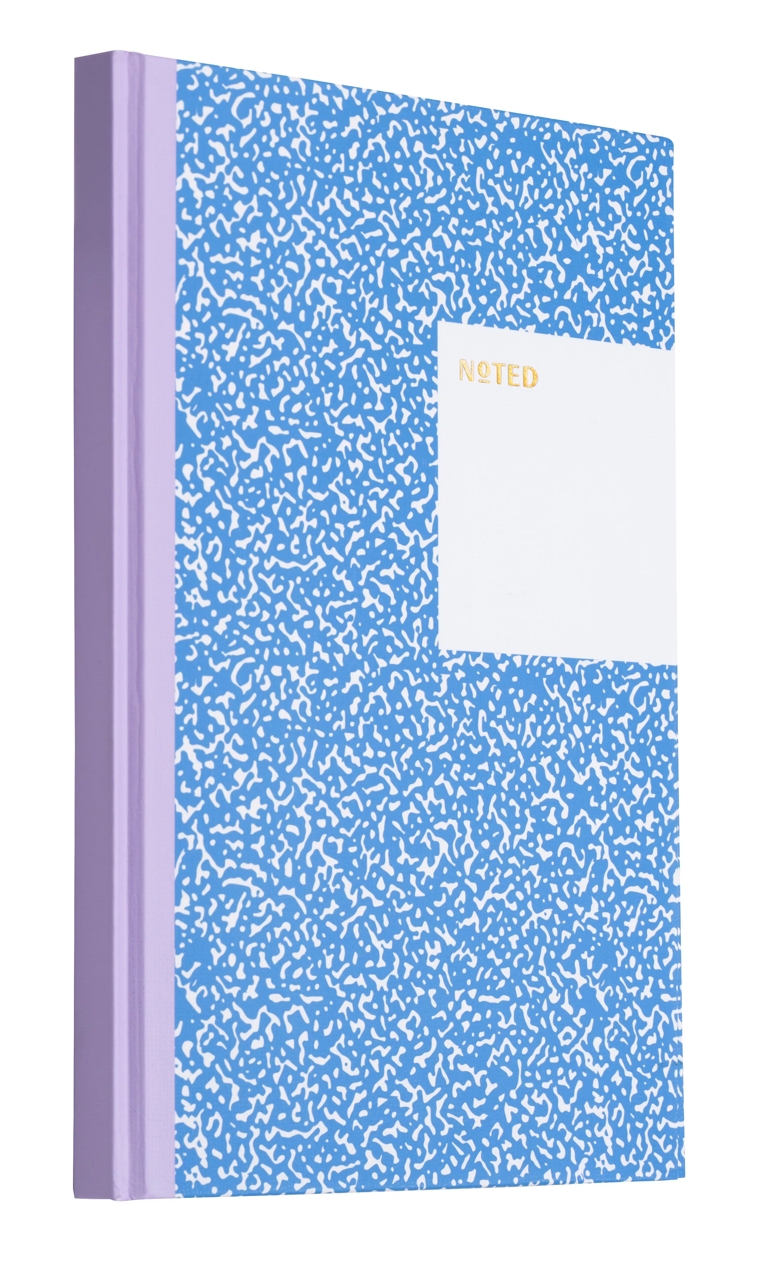 SKU 7100325266 | Post-it®) Notebook NTD9-NB-1