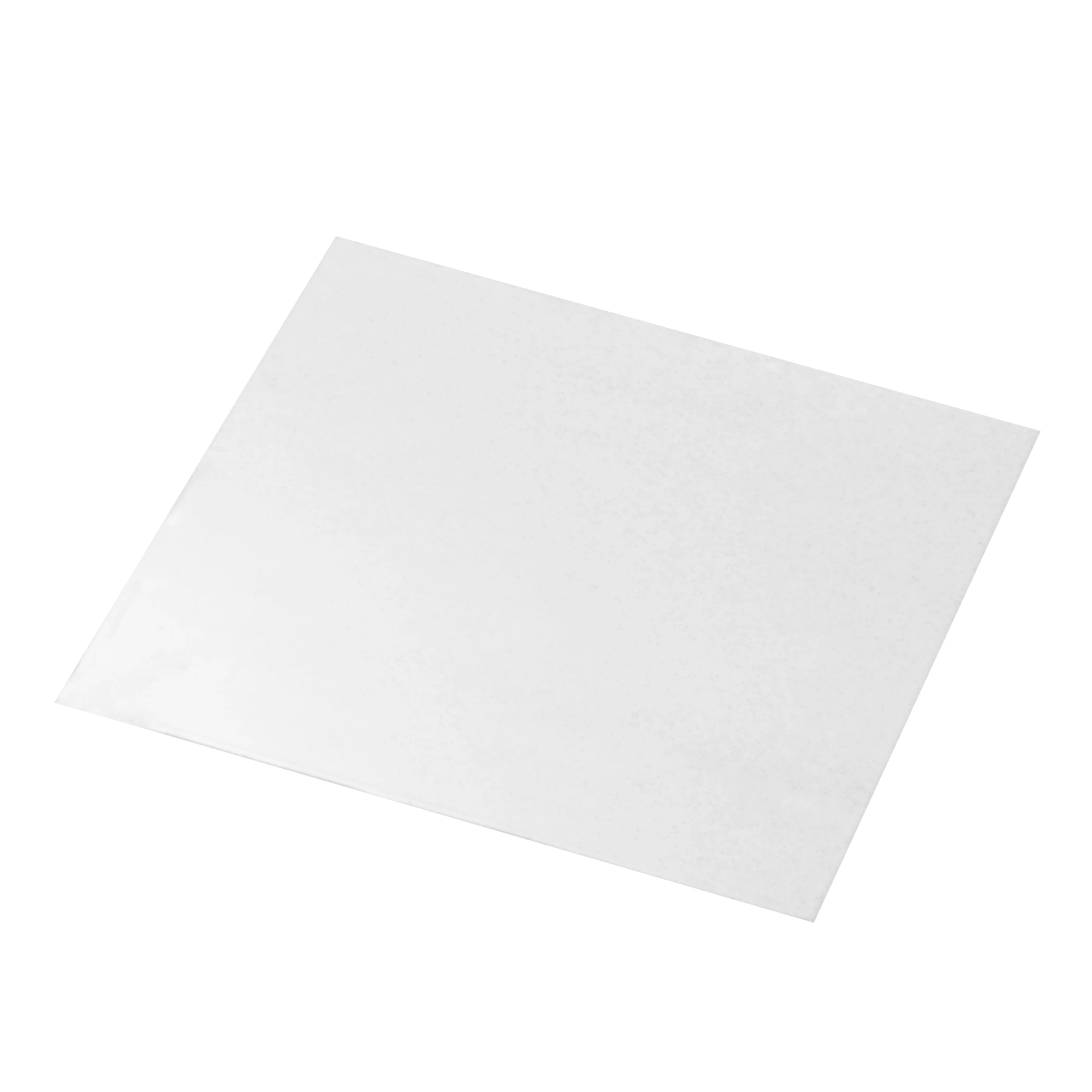 UPC 00051128485392 | 3M 5500H-20 Thermally conductive acrylic pad