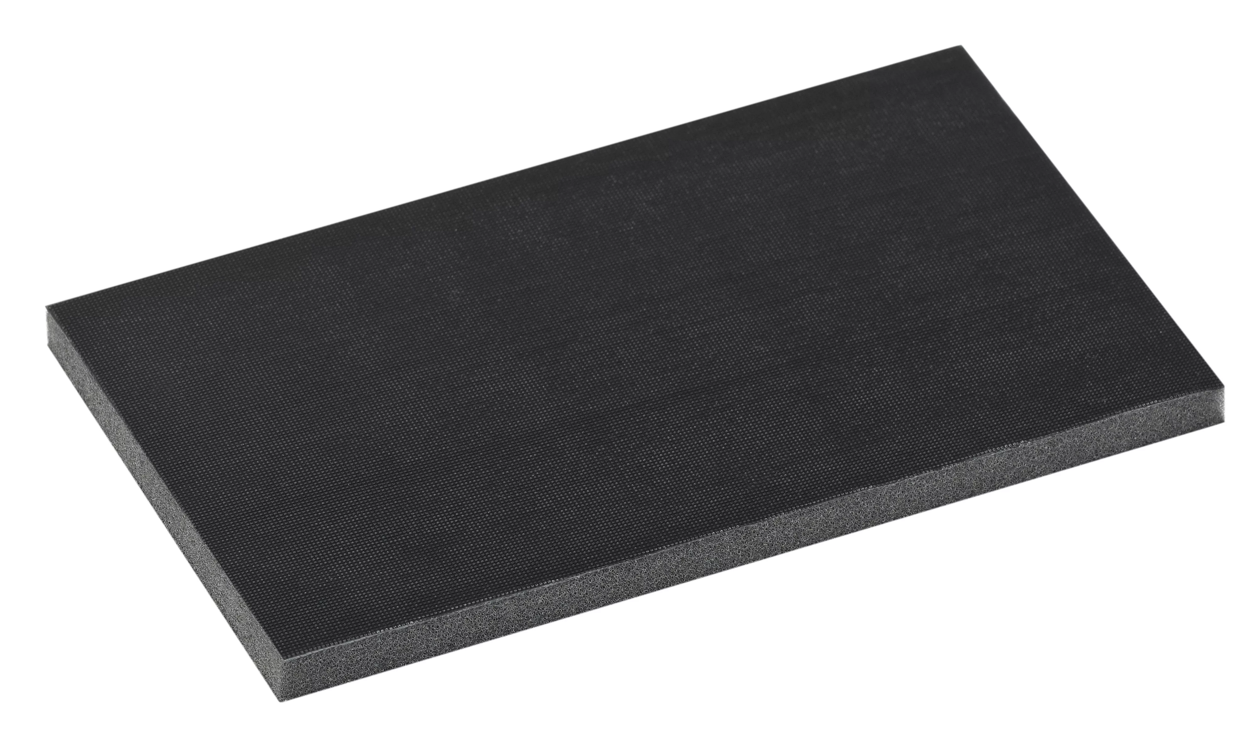 SKU 7000045570 | 3M™ Hookit™ Flexible Abrasive Foam Pad