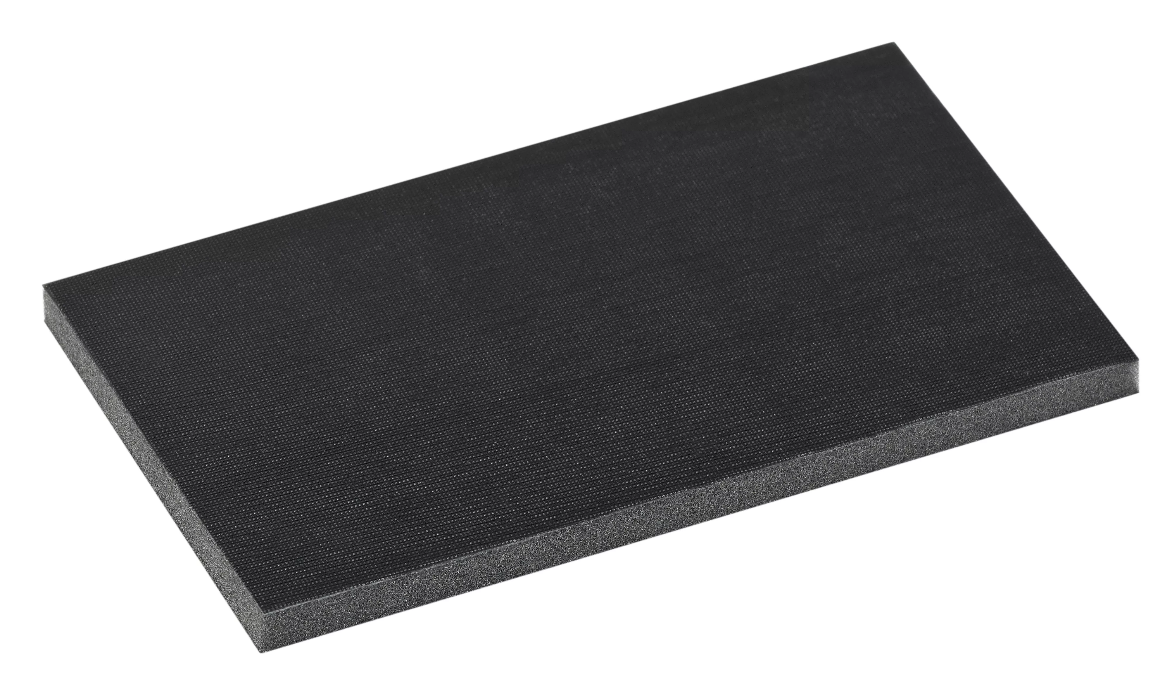 Product Number 34349 | 3M™ Hookit™ Flexible Abrasive Foam Pad