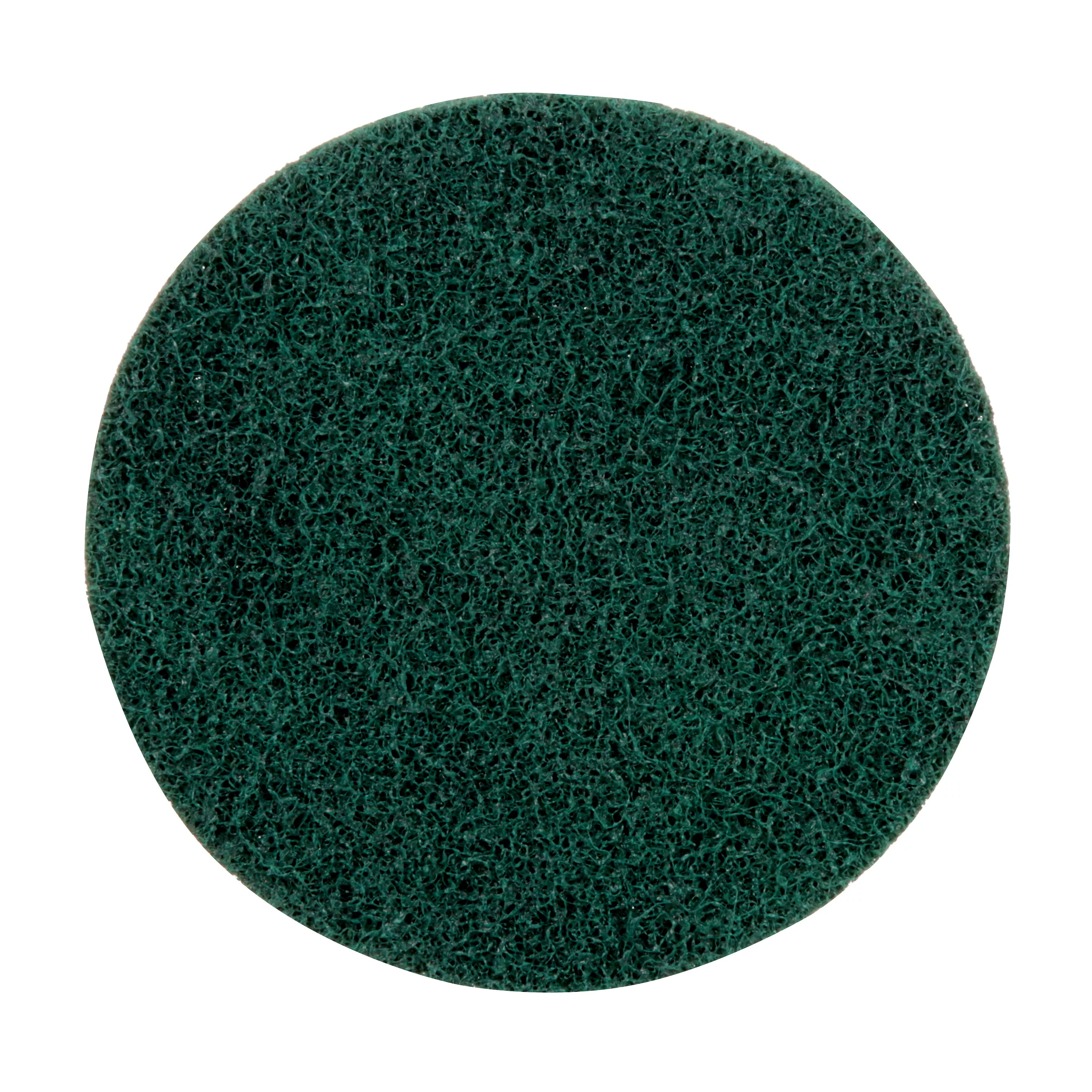 SKU 7100264204 | Scotch-Brite™ Roloc™ Precision Surface Conditioning Disc