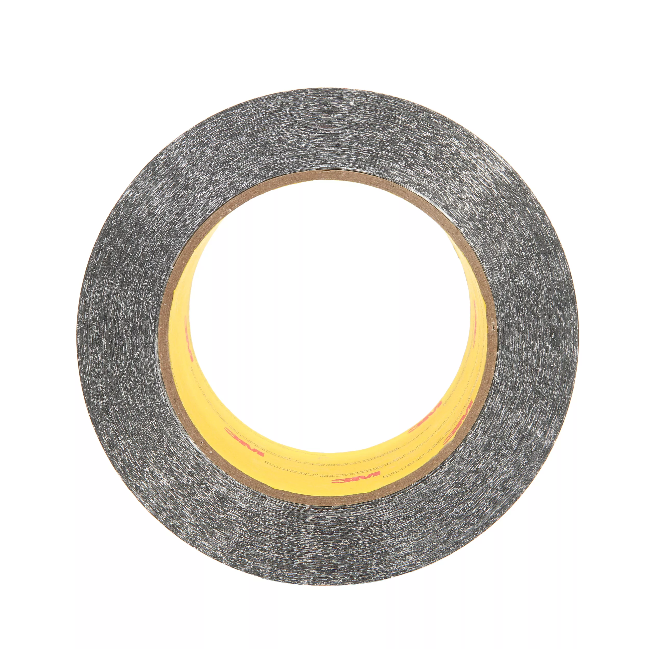 SKU 7010331864 | 3M™ Aluminum Foil Tape 34383