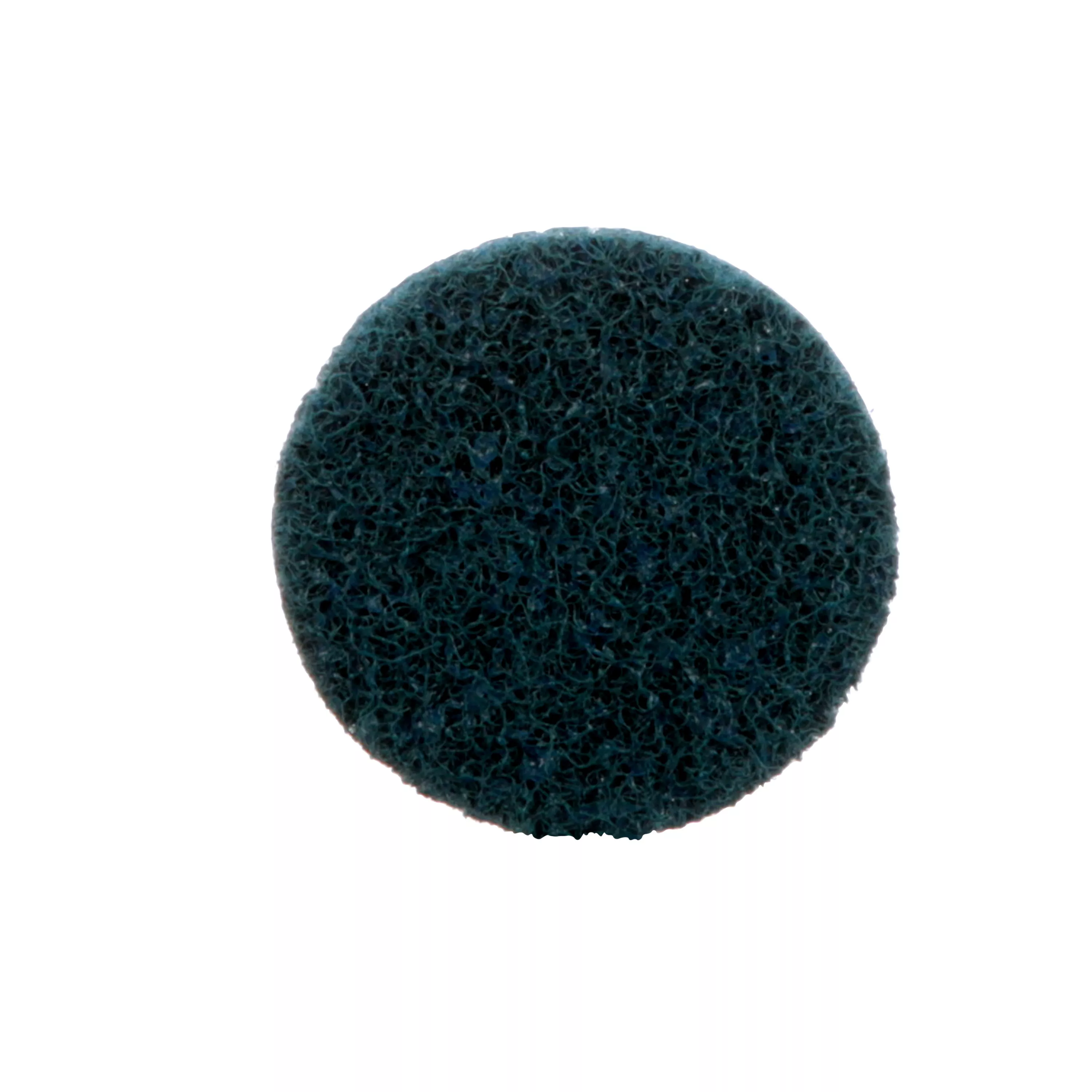 SKU 7000120595 | Scotch-Brite™ Roloc™ Surface Conditioning Disc