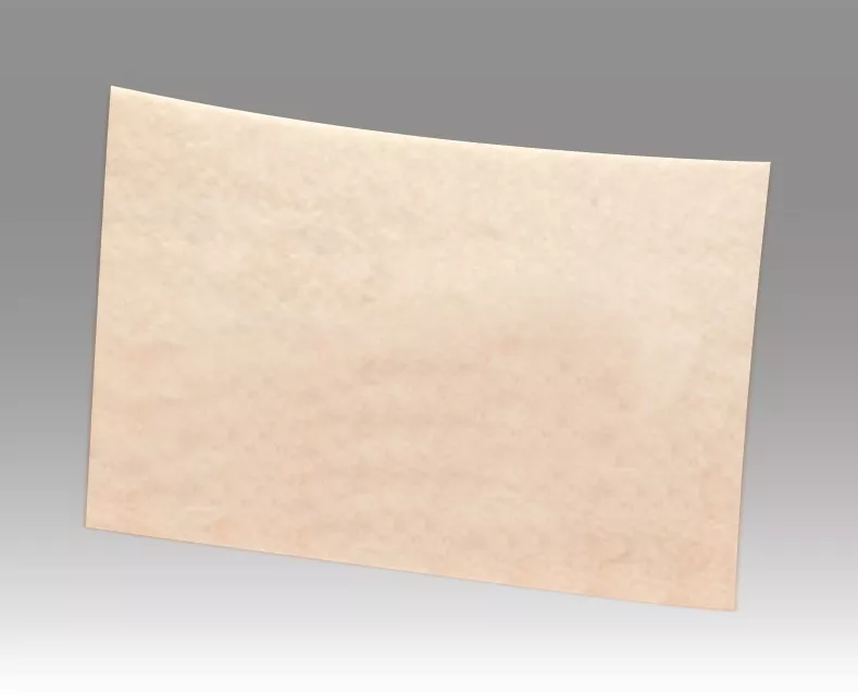 SKU 7010299324 | Scotch-Brite™ 96 Material Sheets