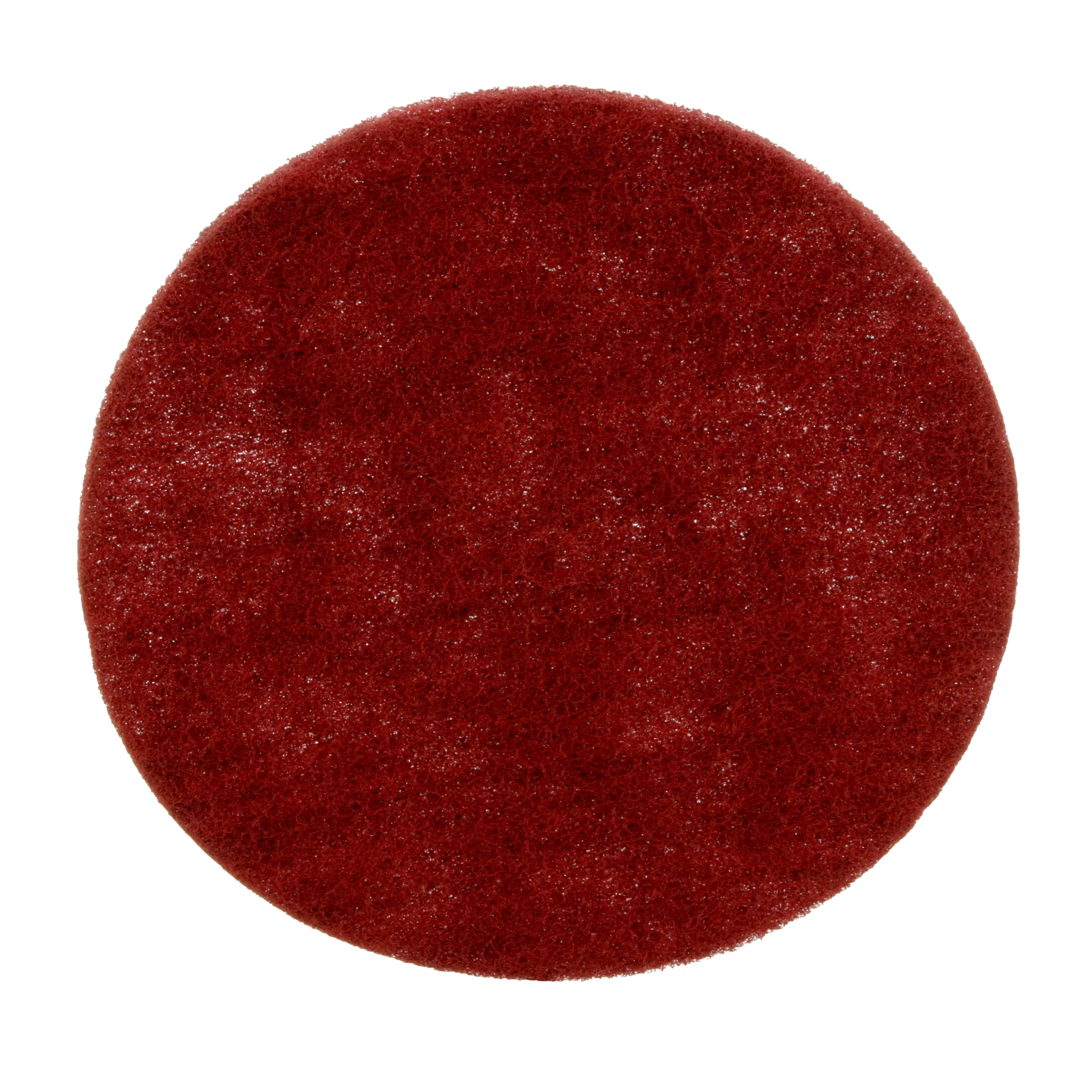 SKU 7000046905 | Standard Abrasives™ Buff and Blend HS Disc 860908