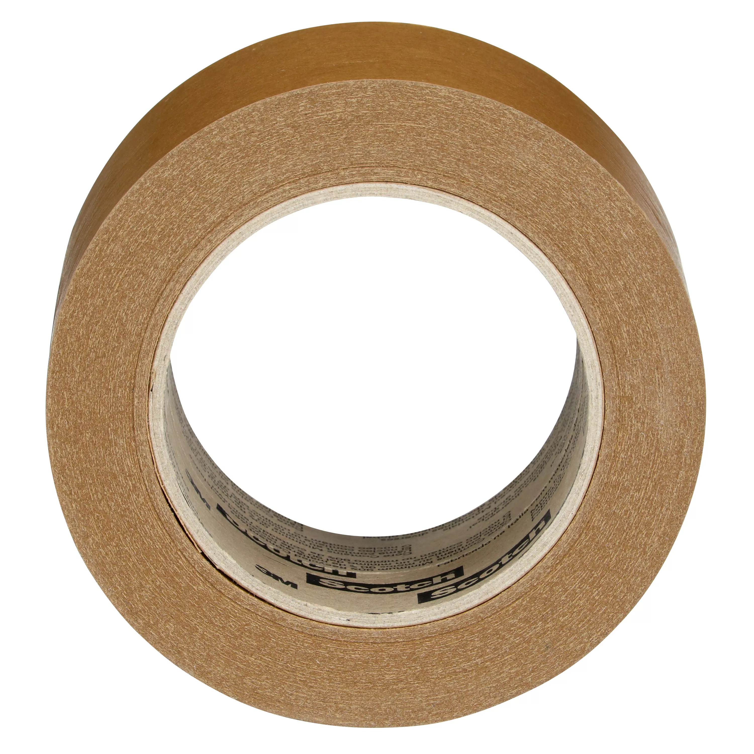 SKU 7100332200 | Scotch® Performance Paper Box Sealing Tape 570