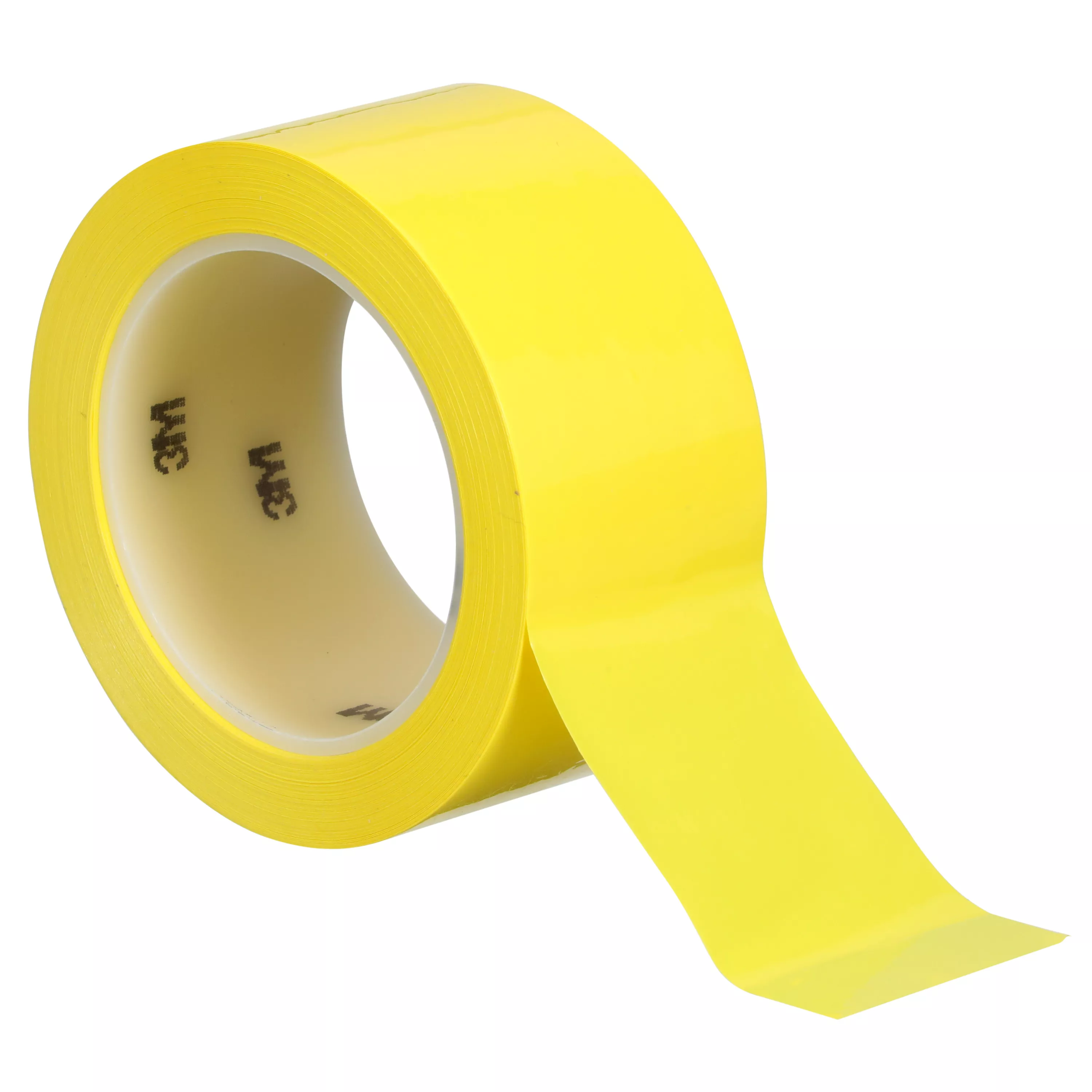 SKU 7010312449 | 3M™ Polyethylene Tape 483