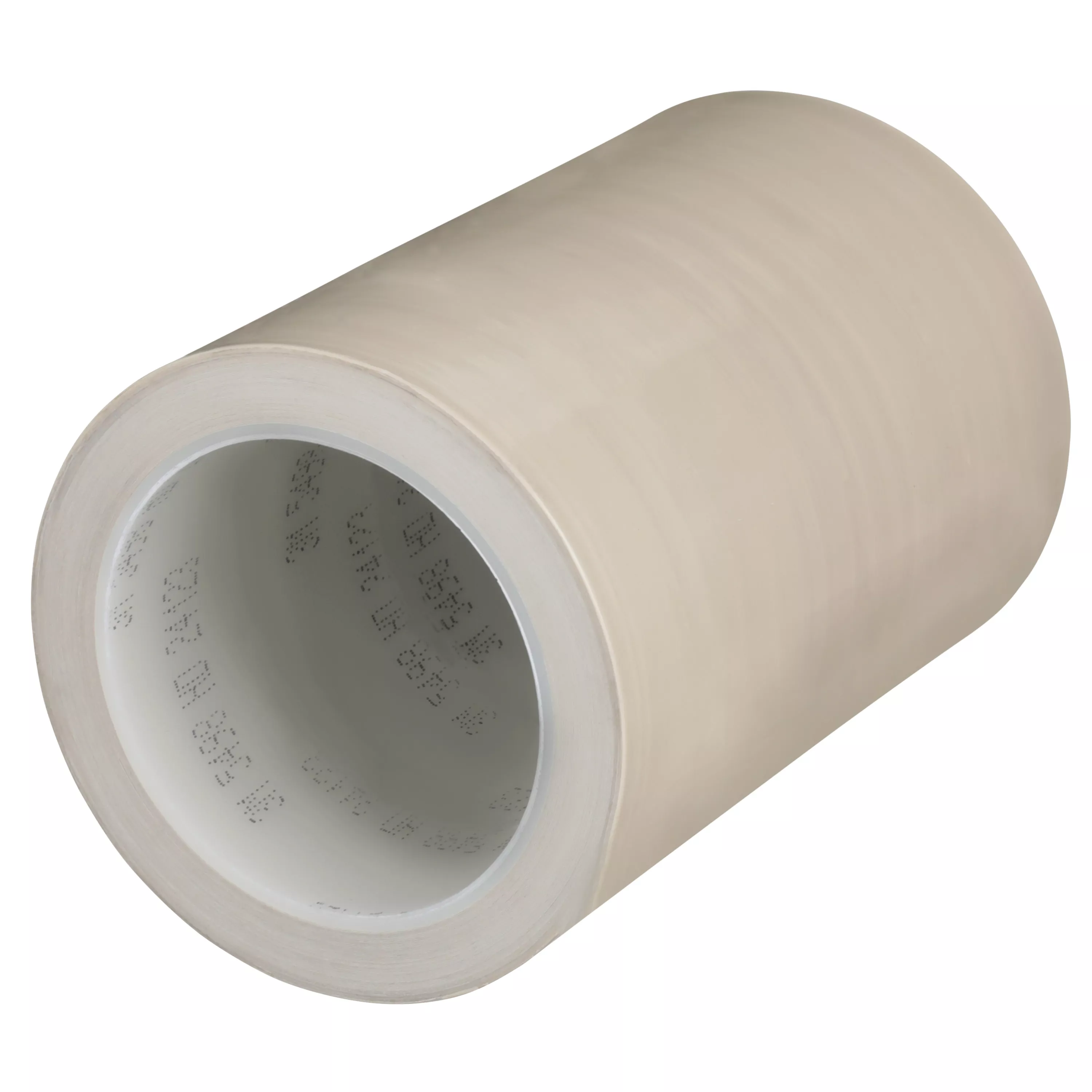 Product Number 5498 | 3M™ PTFE Film Tape 5498