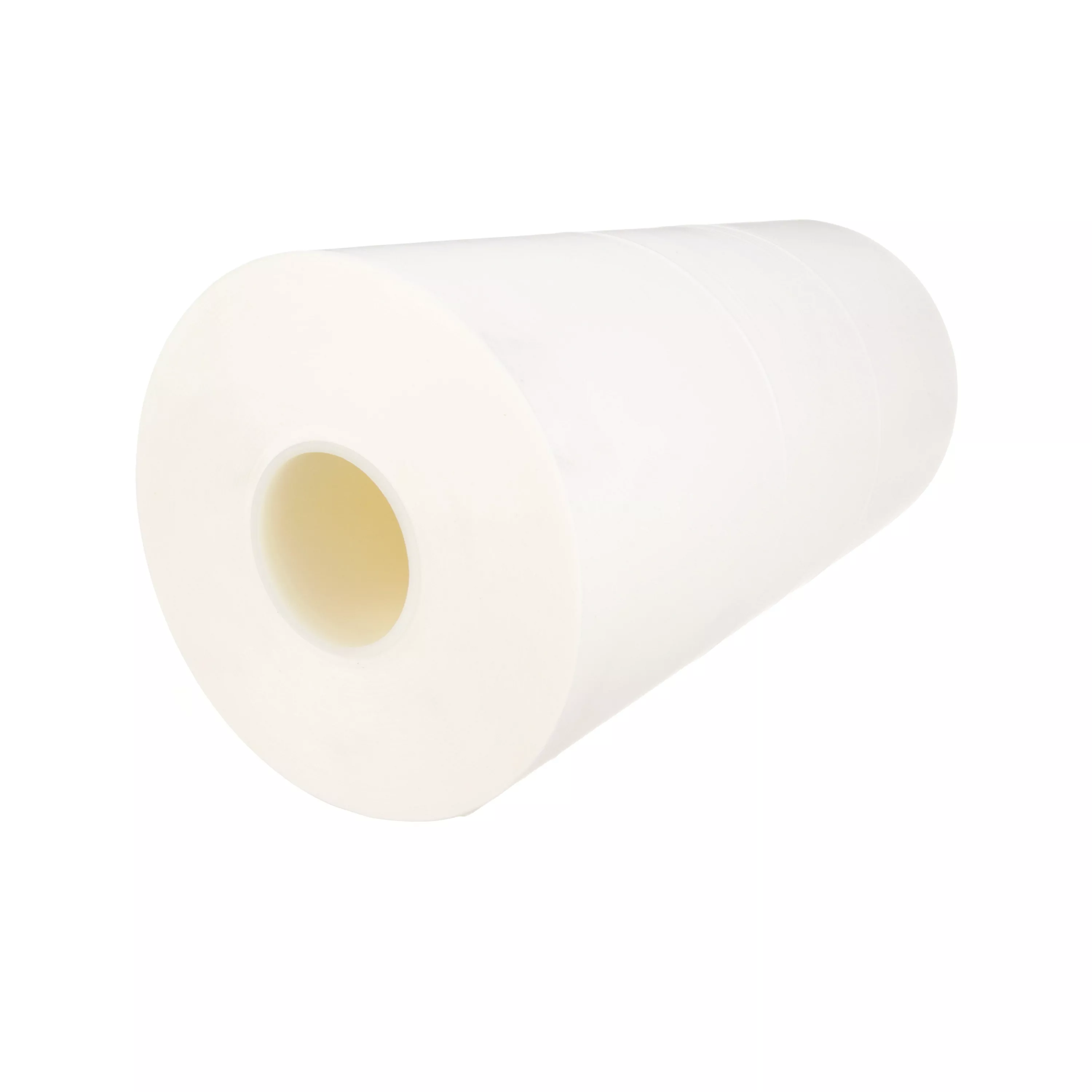 UPC 00021200228377 | 3M™ High Temperature Paint Masking Film 7300