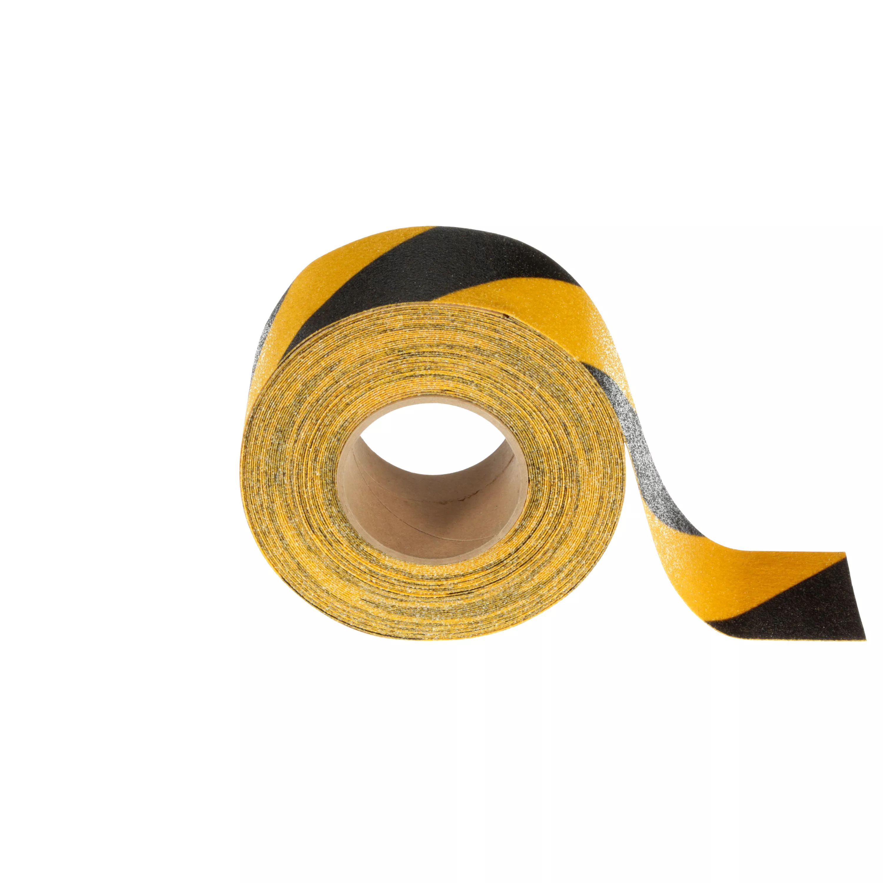 UPC 50051125859641 | 3M™ Safety-Walk™ Slip-Resistant General Purpose Tapes & Treads 613