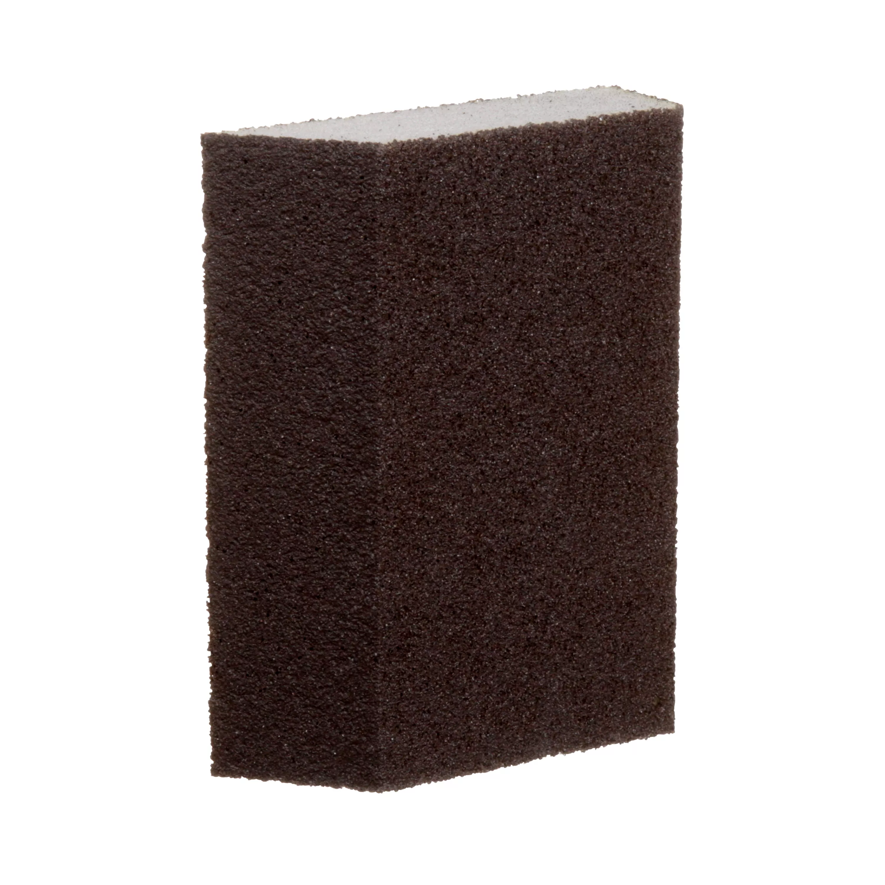 SKU 7100175218 | 3M™ General Purpose Sanding Sponge CP041-3PK