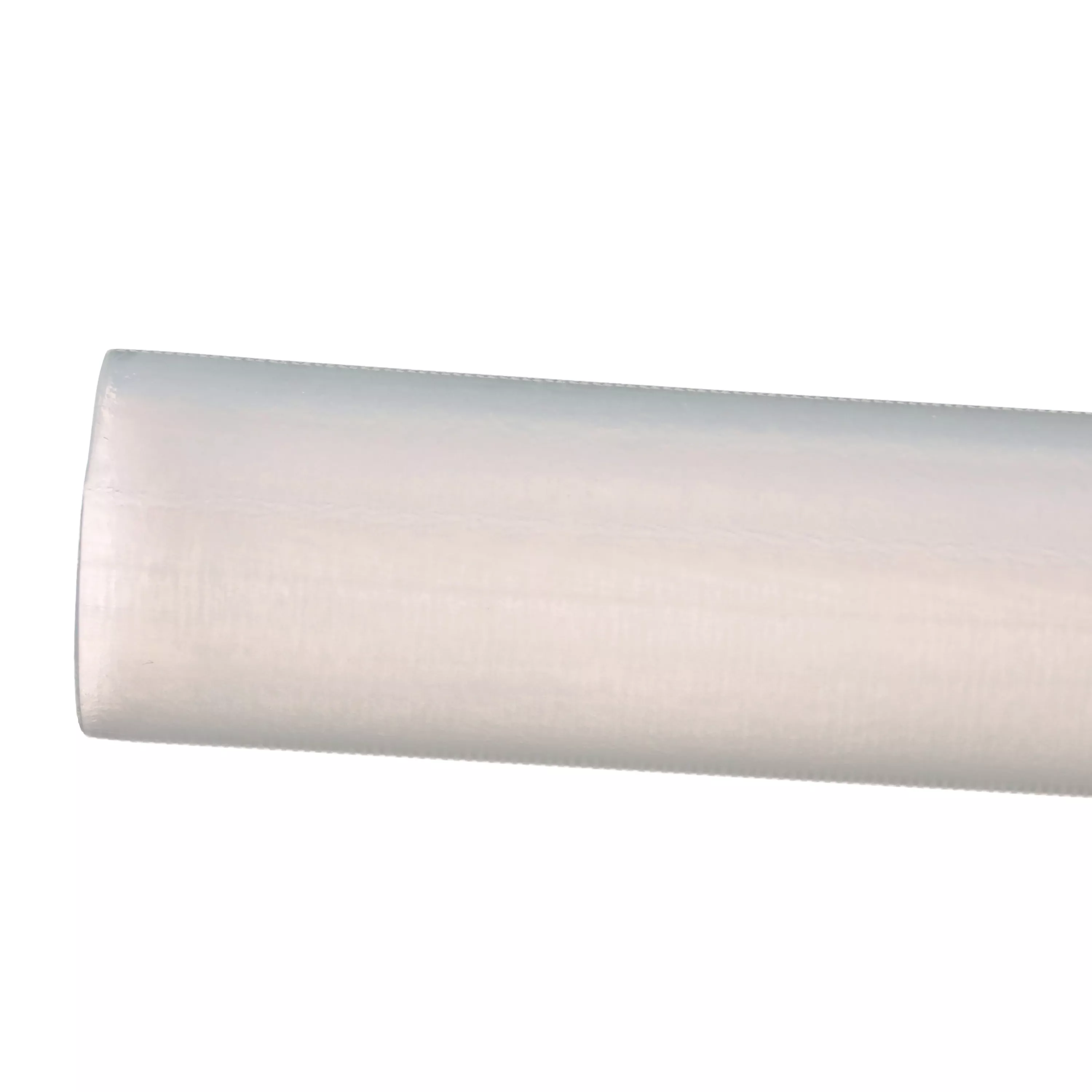 SKU 7100088823 | 3M™ Thin-Wall Heat Shrink Tubing EPS-300