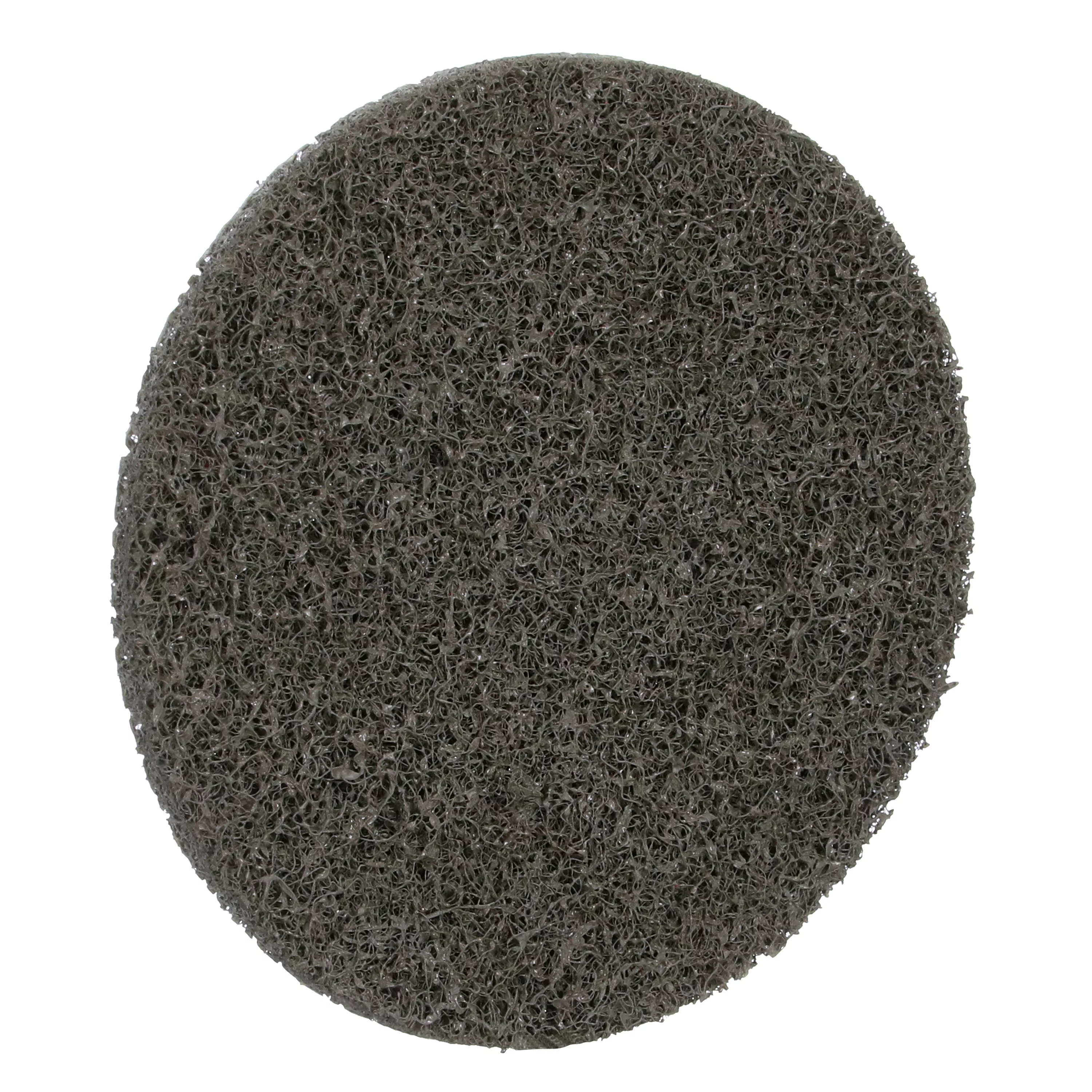 SKU 7010366433 | Scotch-Brite™ Roloc™ Surface Conditioning Disc