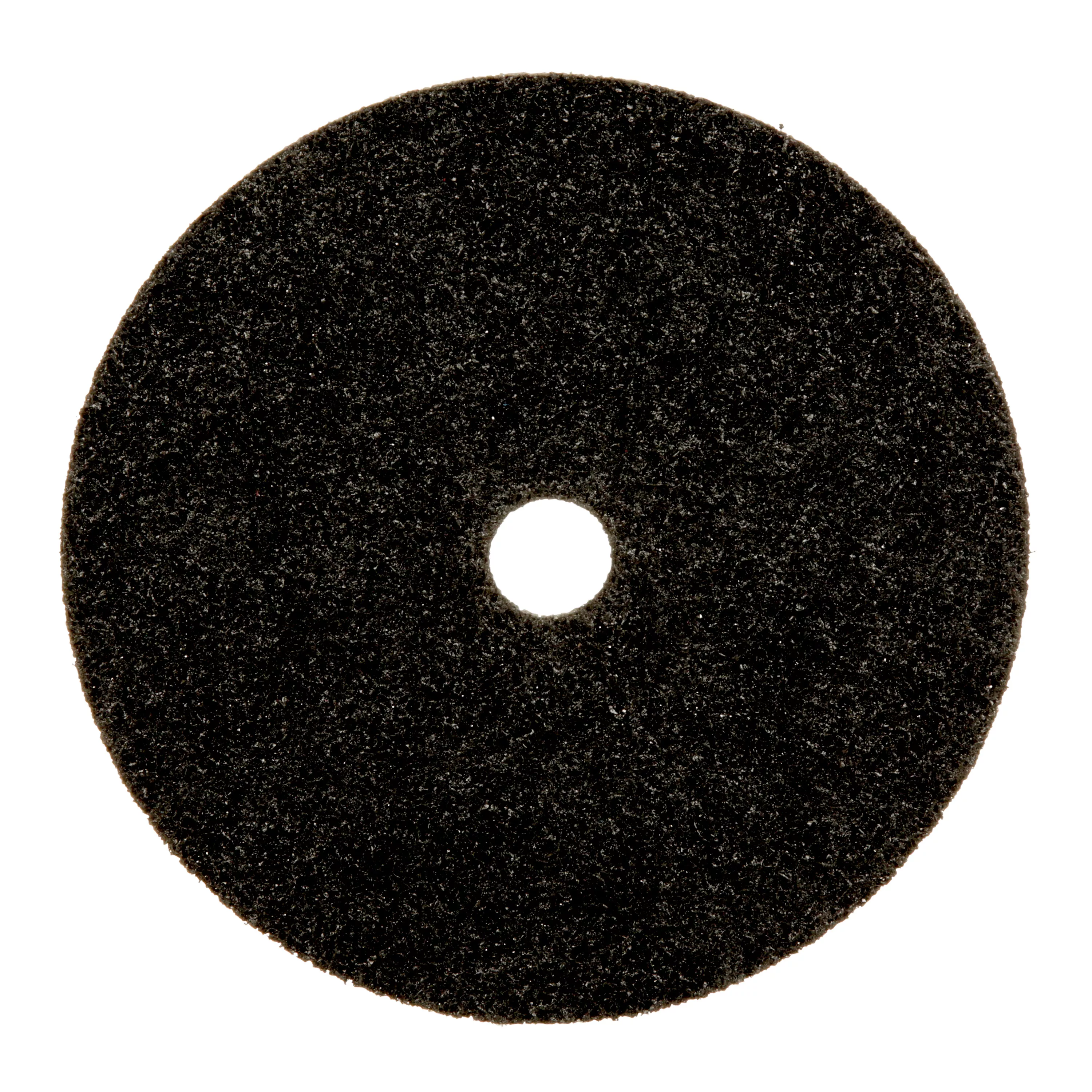 SKU 7100271025 | Scotch-Brite™ Precision Surface Conditioning Disc