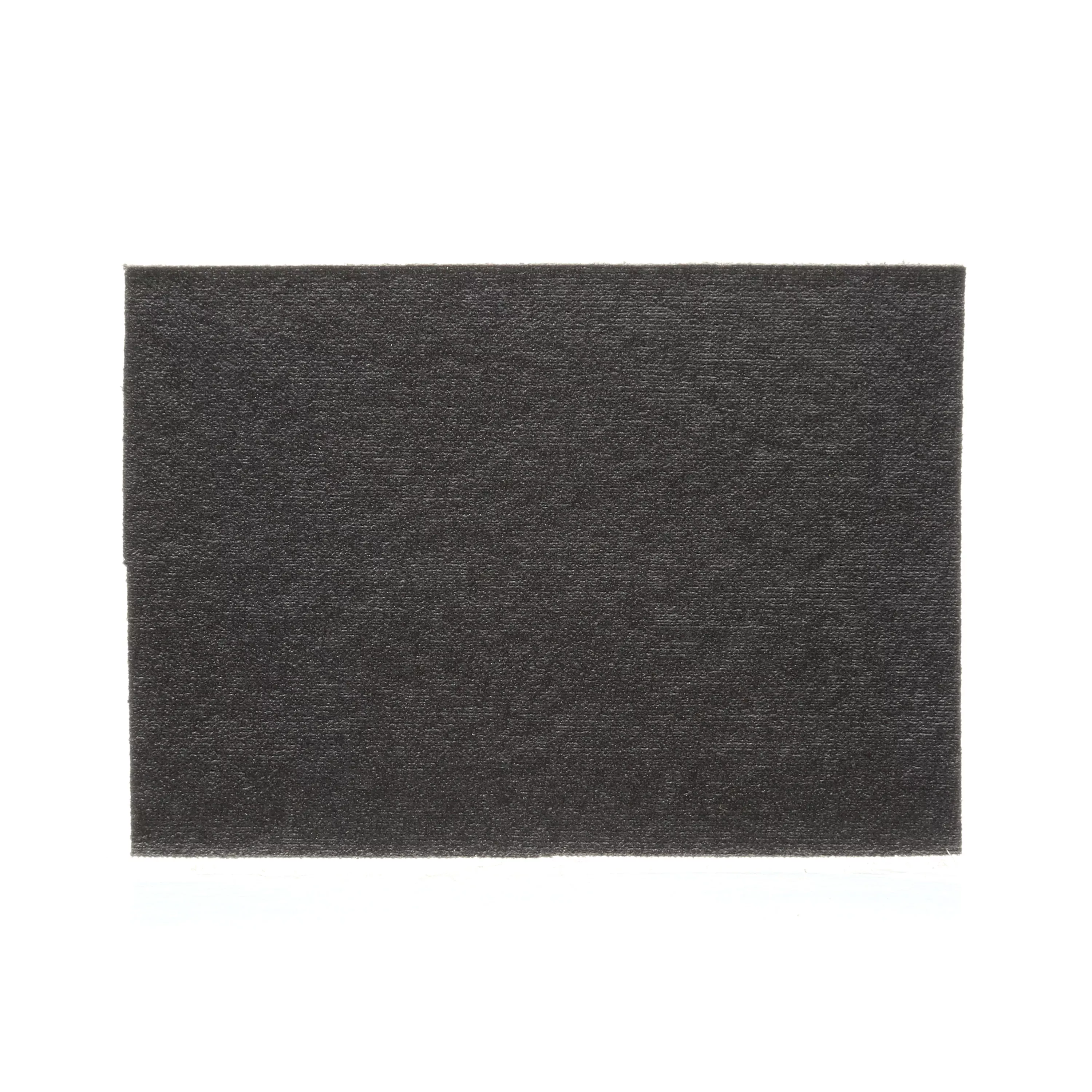 UPC 00051141975078 | 3M™ Pro-Pad™ Sanding Sponge