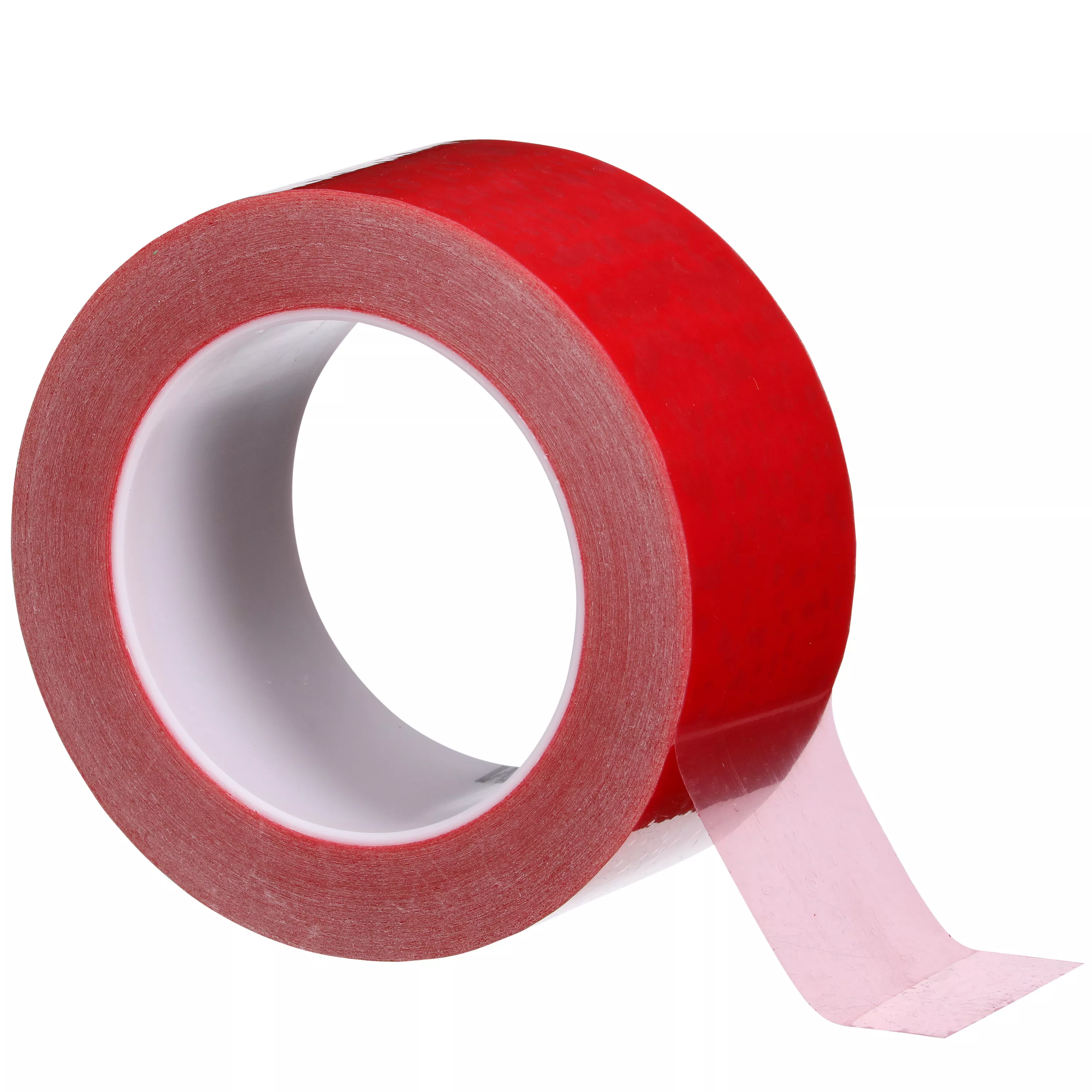 SKU 7010045173 | 3M™ Polyester Protective Tape 335