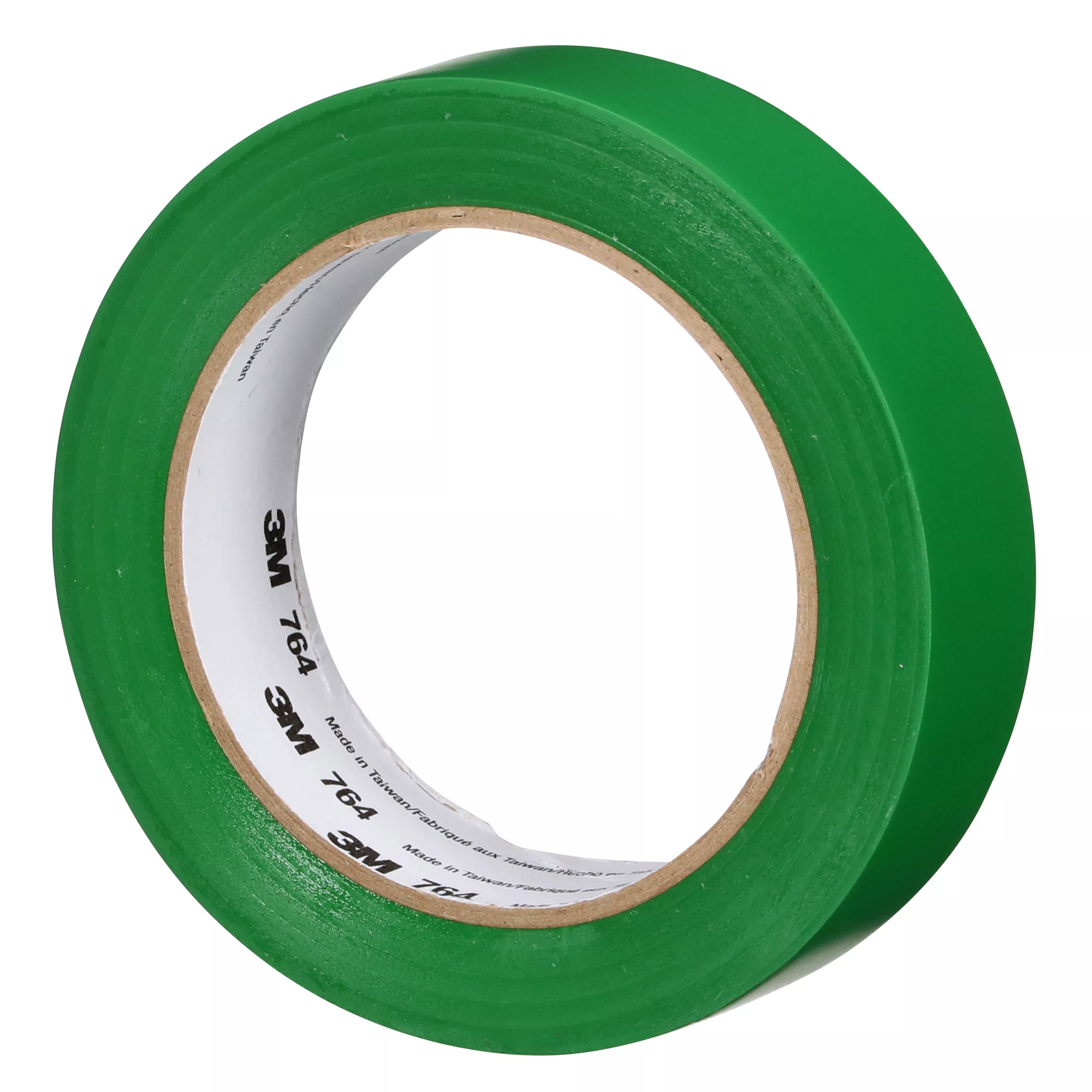 SKU 7000123888 | 3M™ General Purpose Vinyl Tape 764