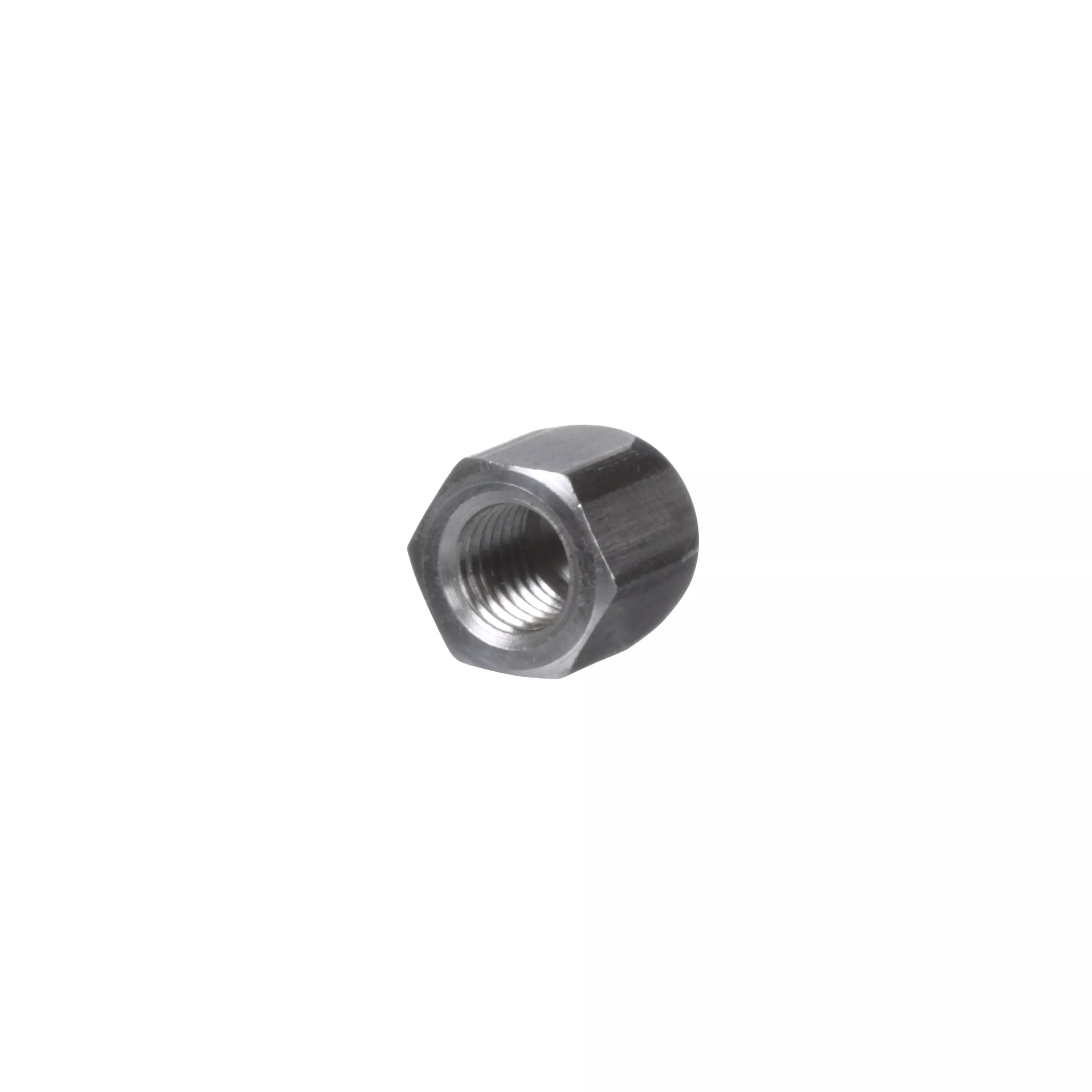 SKU 7100005819 | 3M™ Scotch-Weld™ PUR Applicator Tip Cap