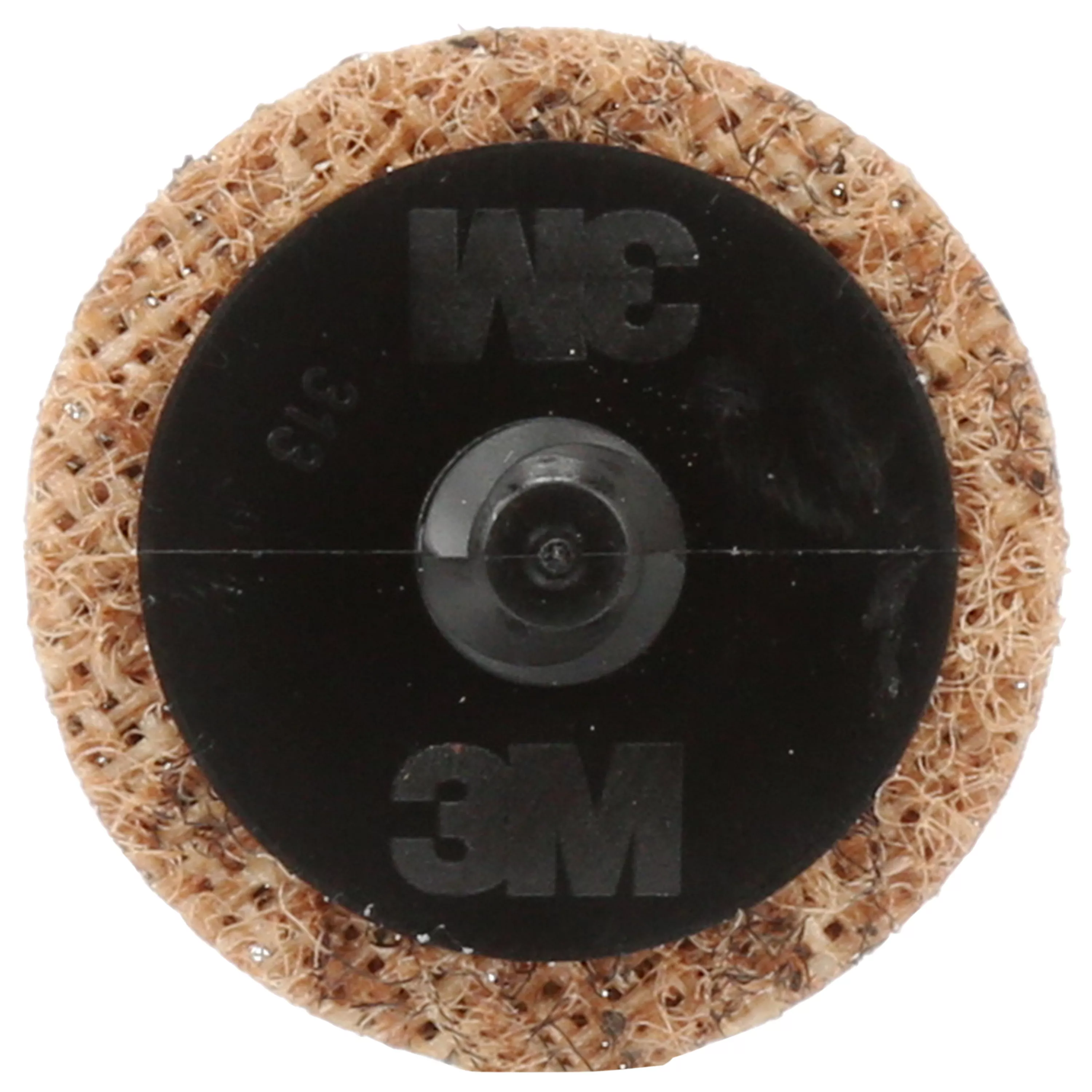 SKU 7000045887 | Scotch-Brite™ Roloc™ Surface Conditioning Disc