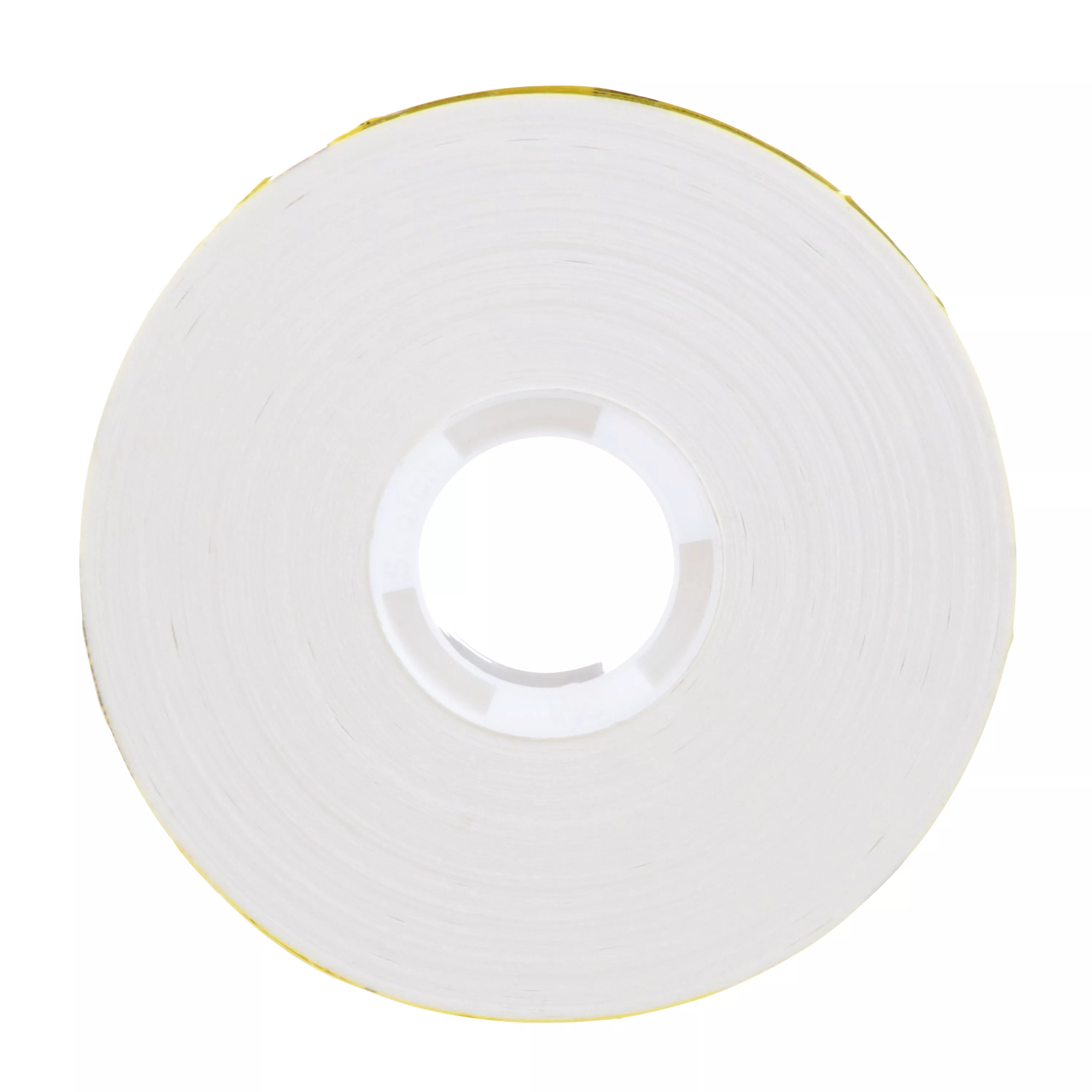 SKU 7100016838 | Scotch® ATG Repositionable Double Coated Tissue Tape 928