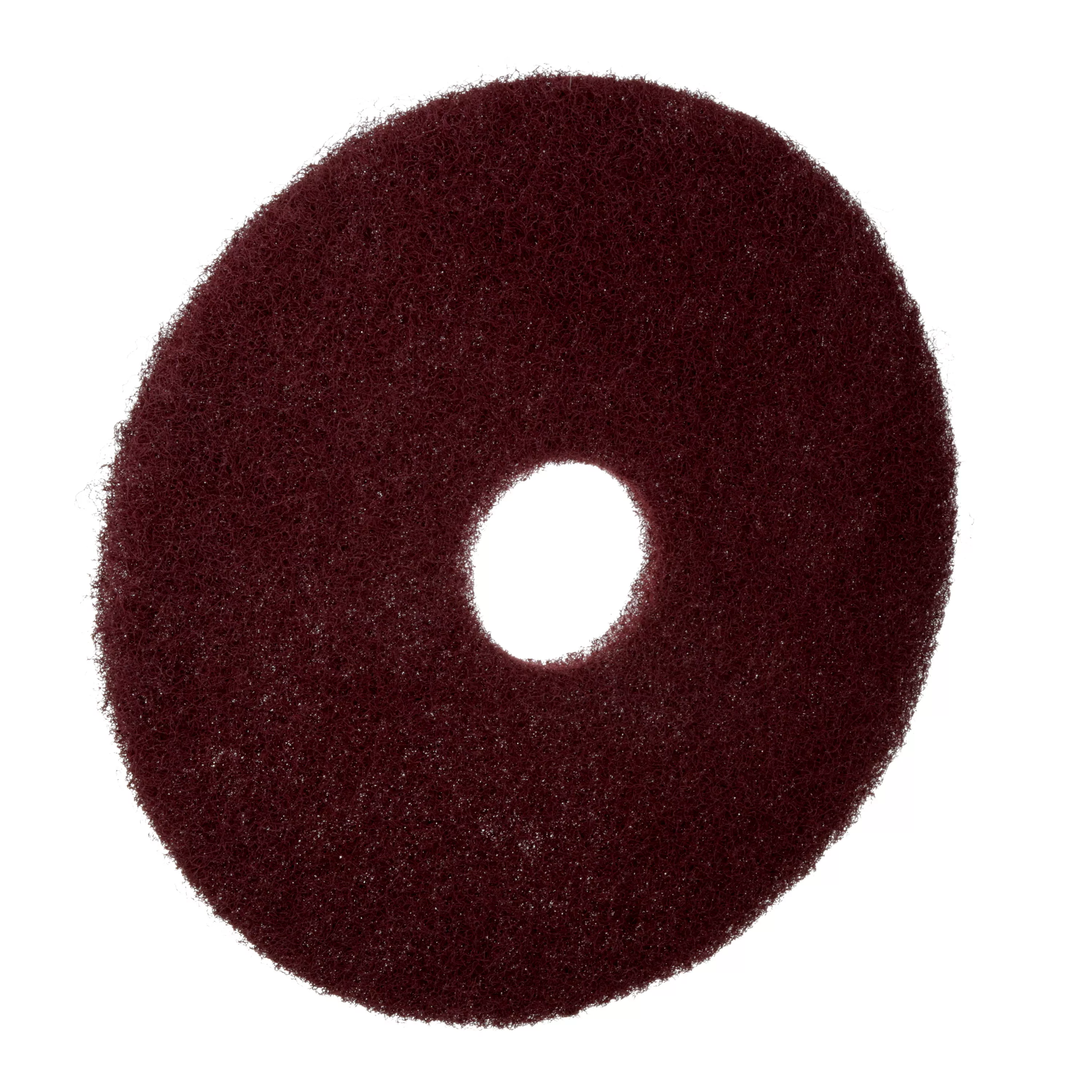 UPC 50638060086563 | Scotch-Brite™ Surface Preparation Pad Plus SPPP15