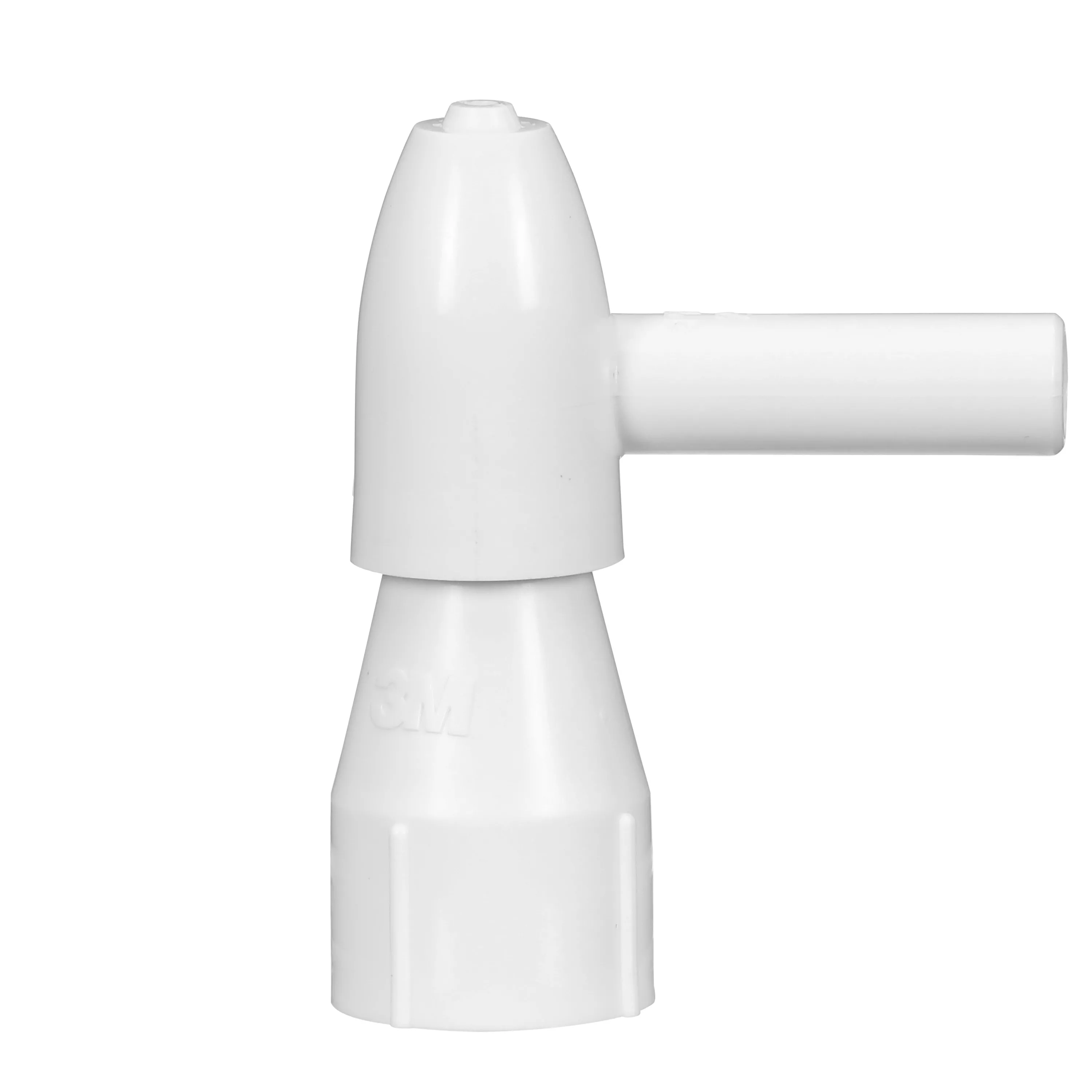 Product Number 33991 | 3M™ OEM Match Sprayable Tip 33991