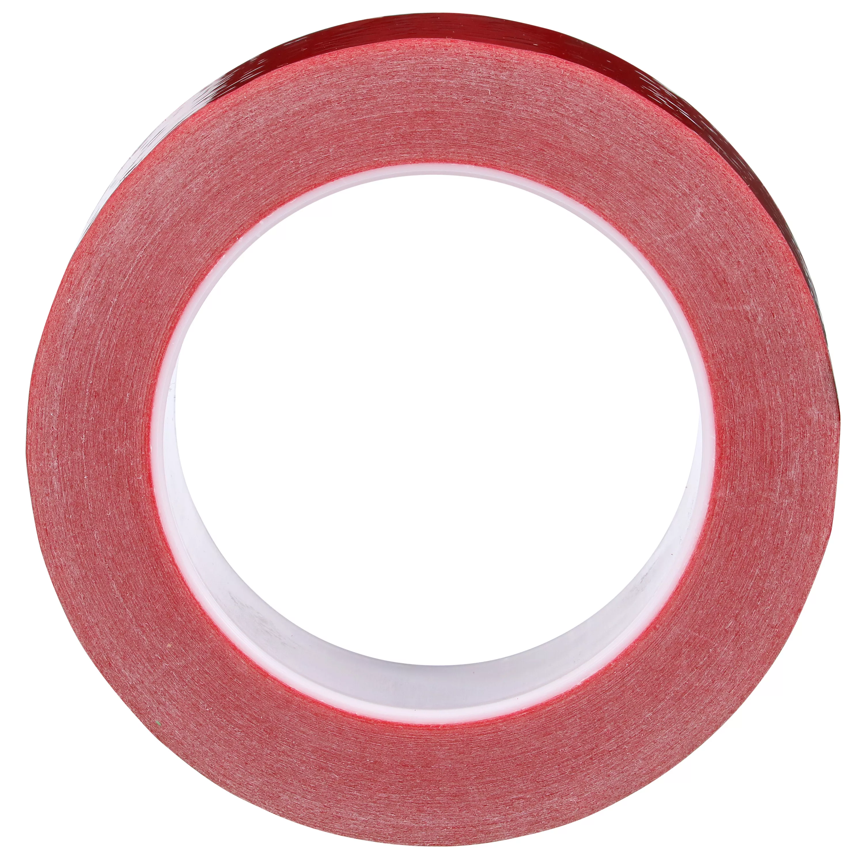 SKU 7010045173 | 3M™ Polyester Protective Tape 335