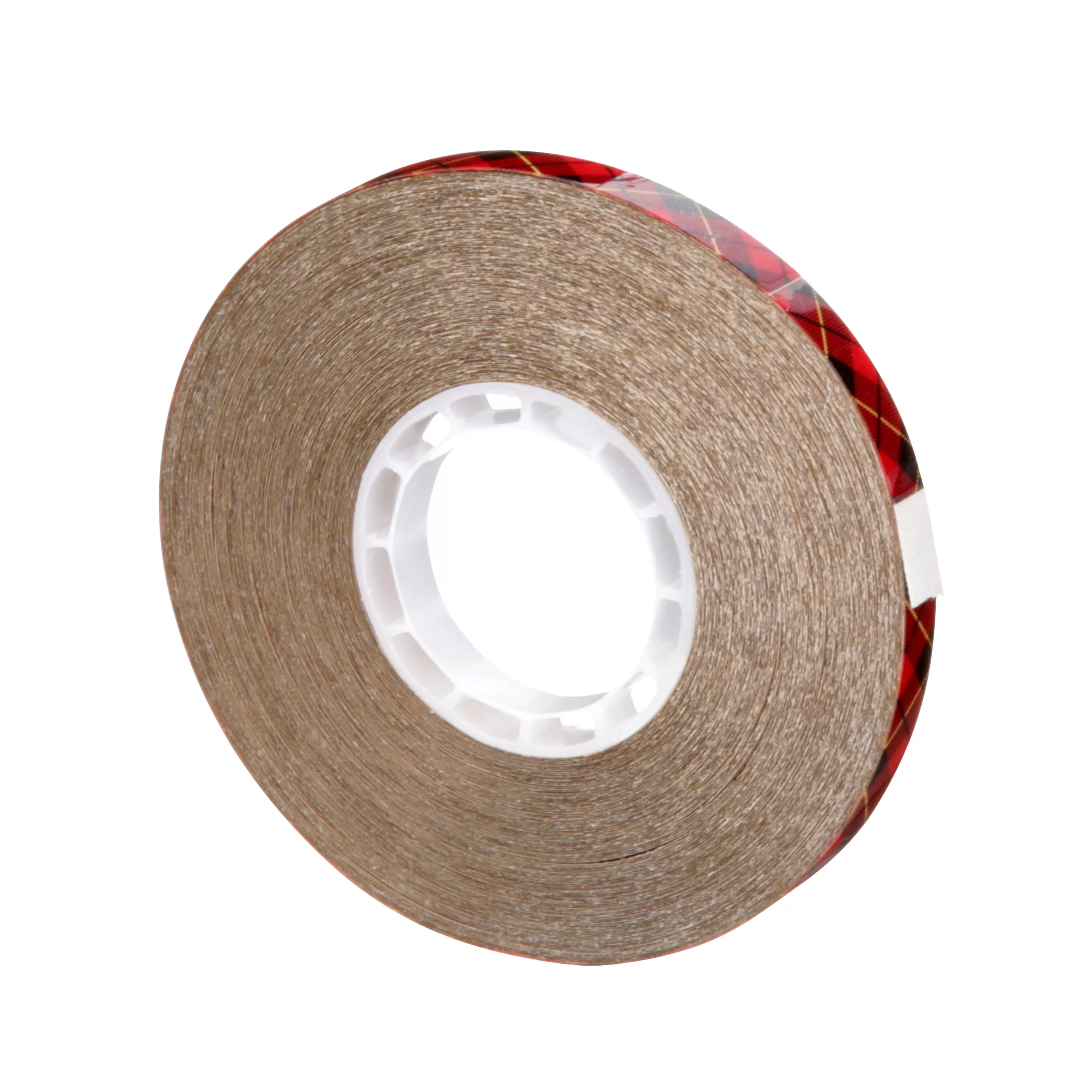 SKU 7000123406 | Scotch® ATG Adhesive Transfer Tape 969