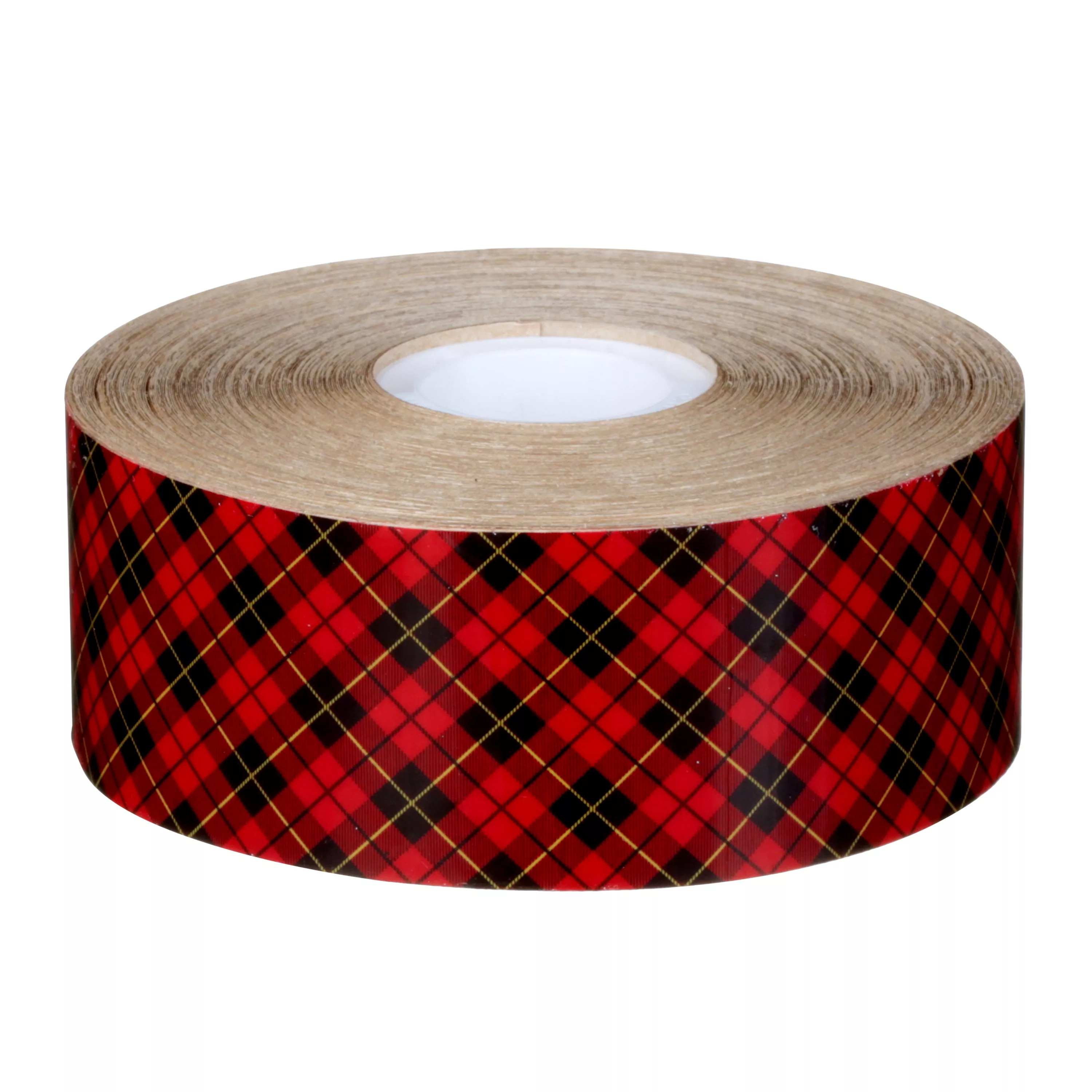 SKU 7000123543 | Scotch® ATG Adhesive Transfer Tape 969