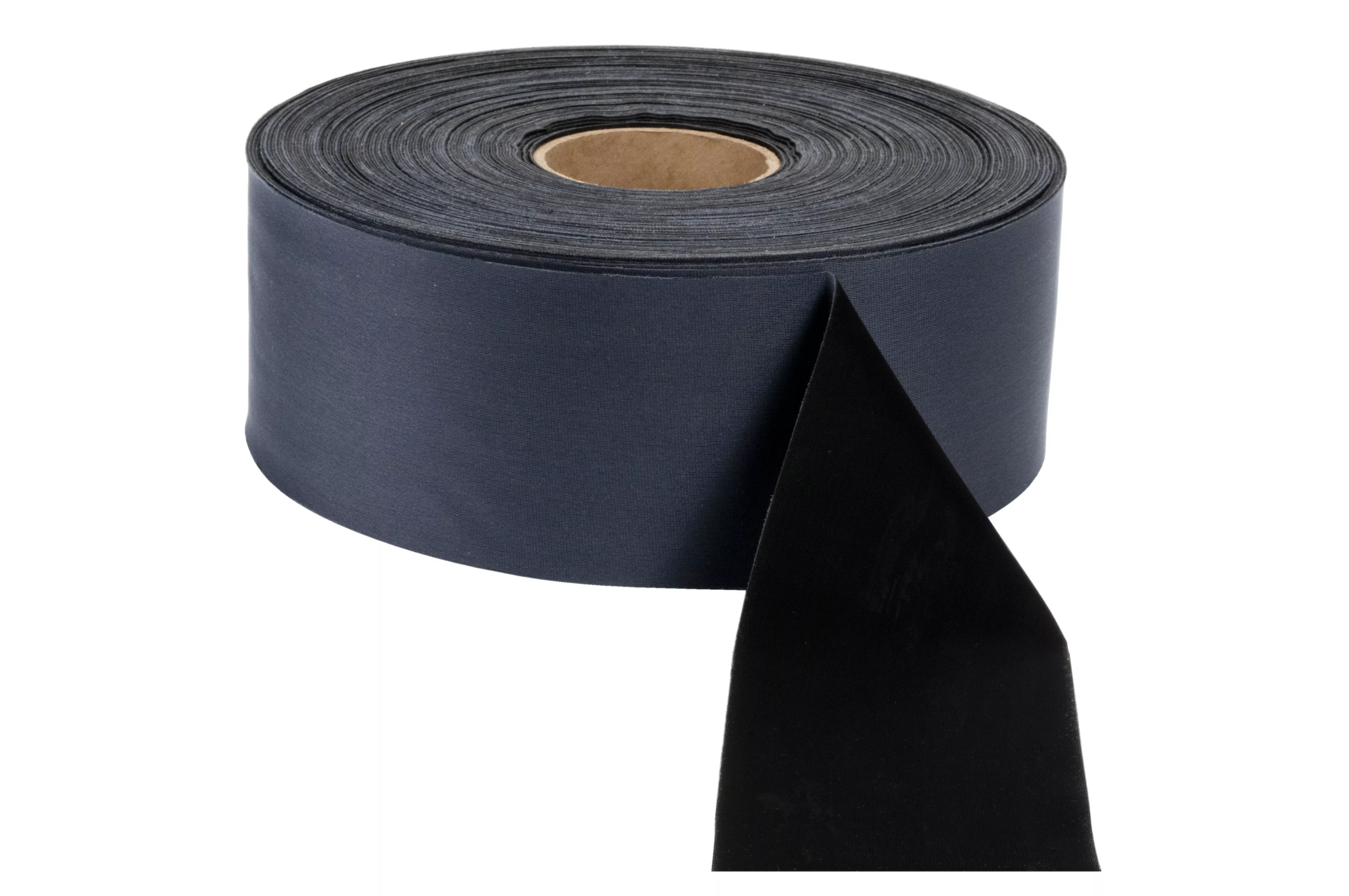 Product Number GM640 | 3M™ Gripping Material GM640