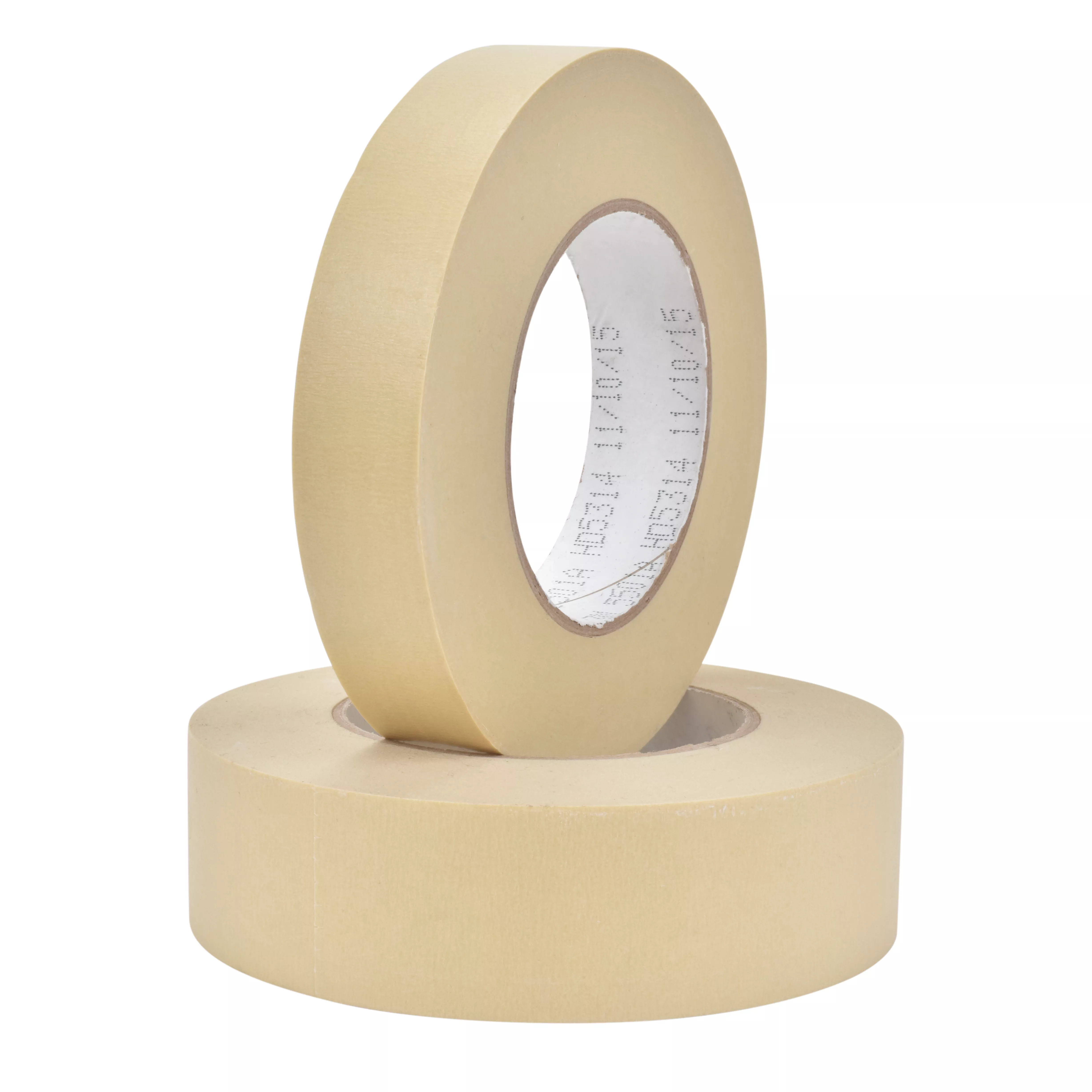SKU 7010313256 | 3M™ Specialty High Temperature Masking Tape 5501A