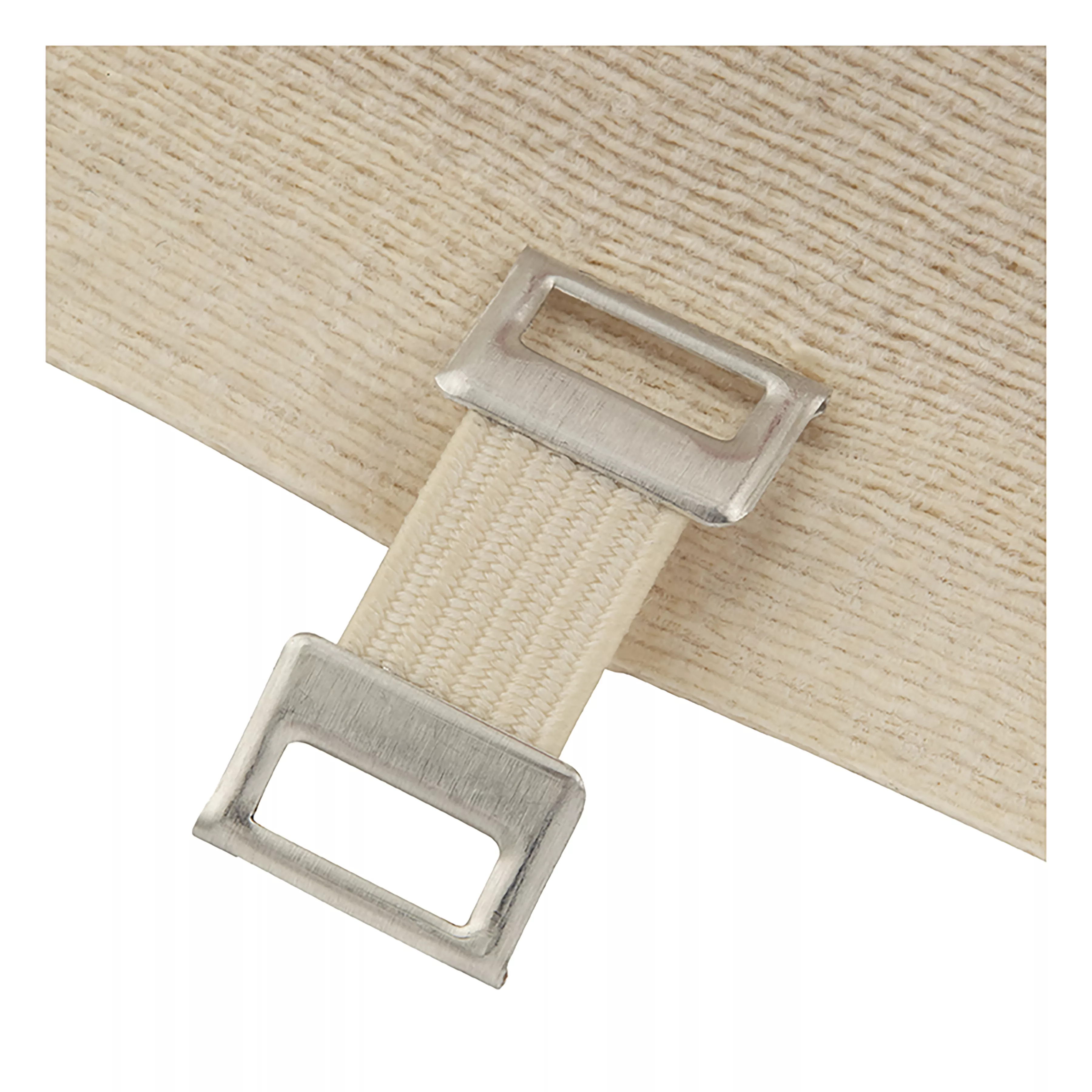 Product Number 207435 | ACE™ Elastic Bandage 207435 6 in