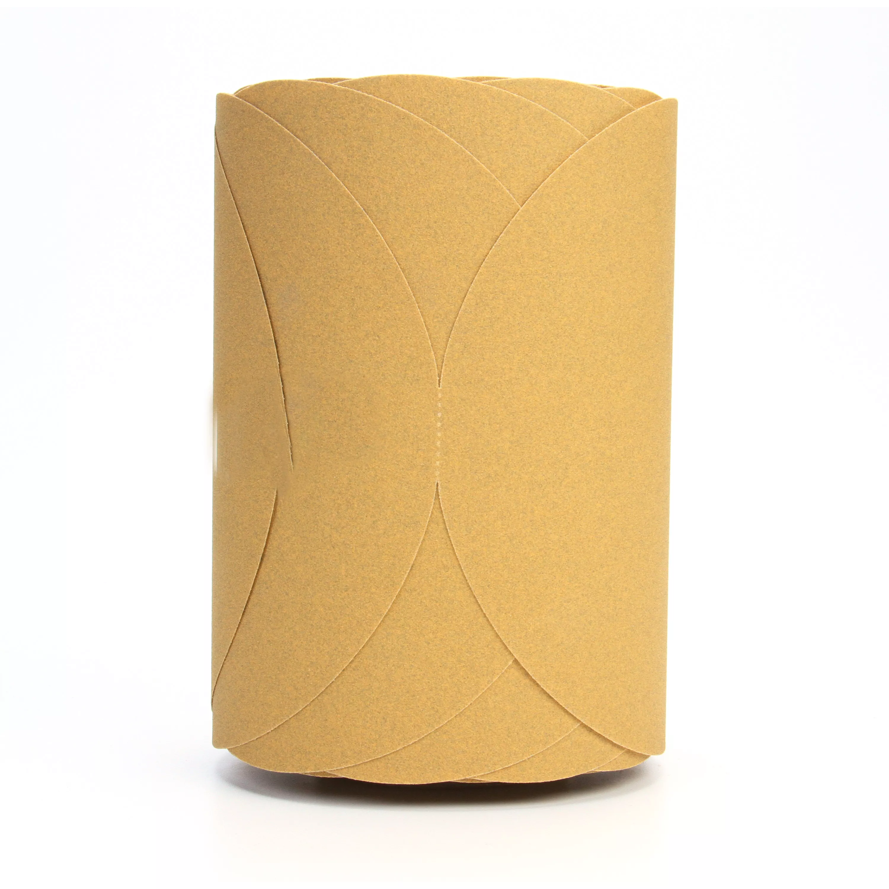 UPC 00051131014916 | 3M™ Stikit™ Gold Disc Roll