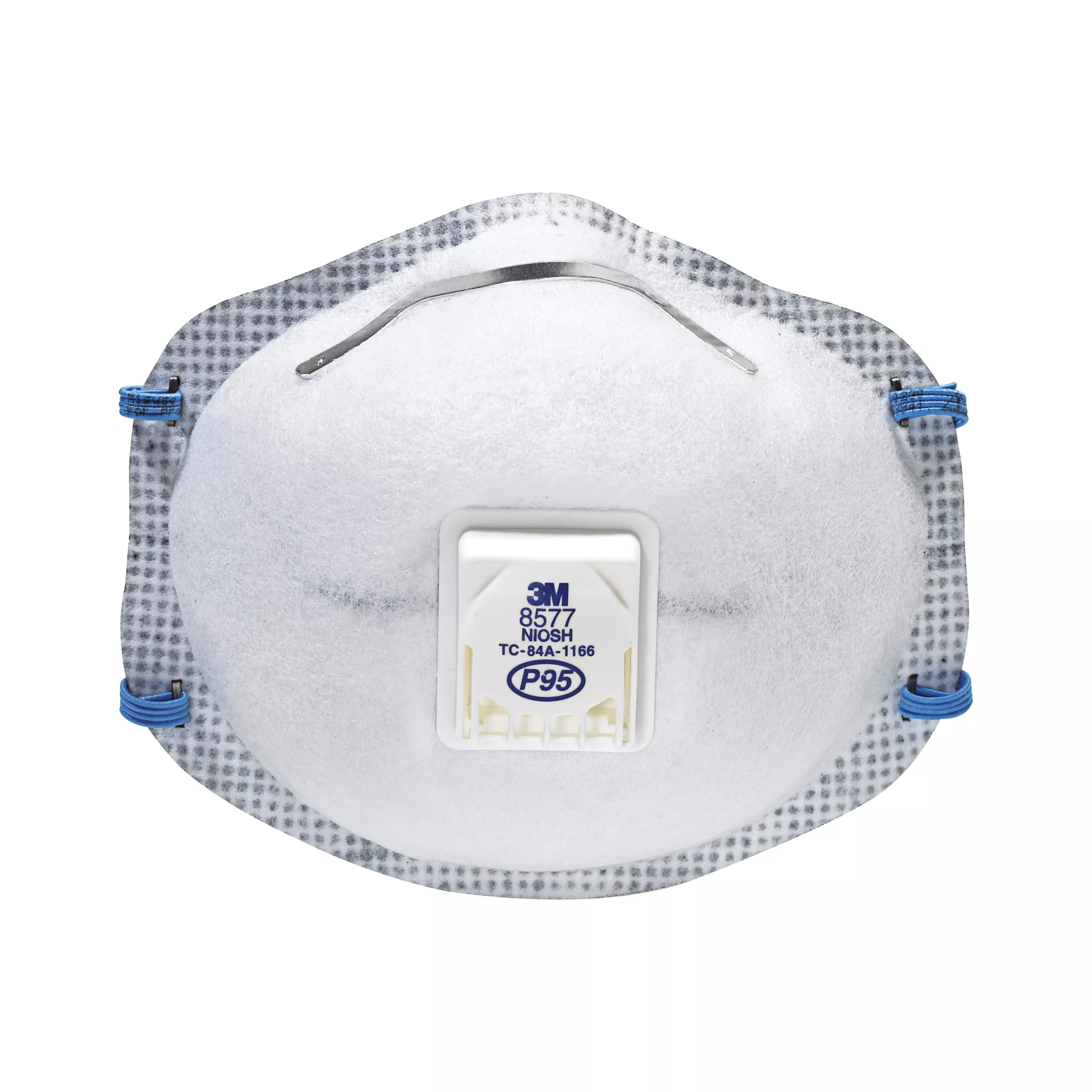 UPC 00051111542897 | 3M™ Paint Odor Valved Respirator