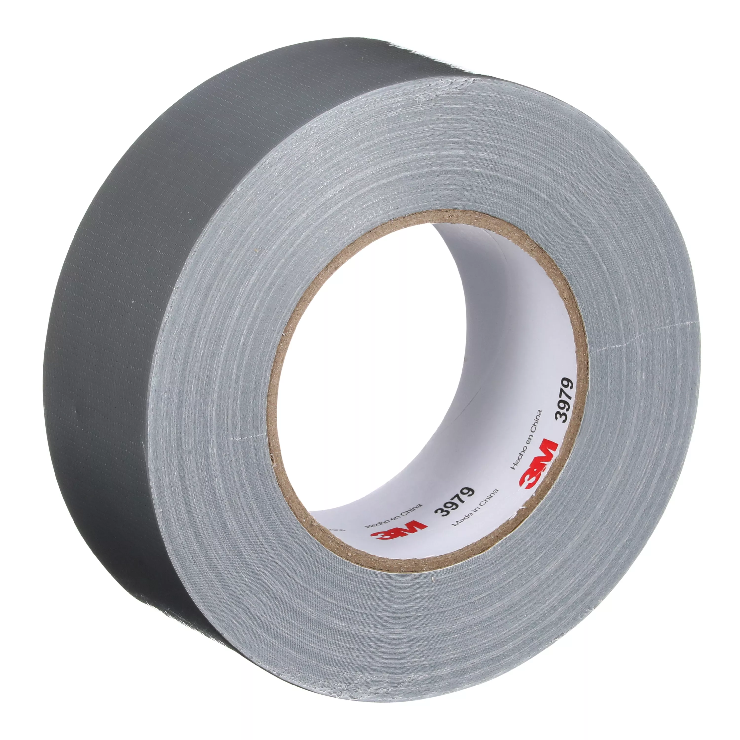 SKU 7010375912 | 3M™ Contractor Grade Pro Strength Duct Tape 3979