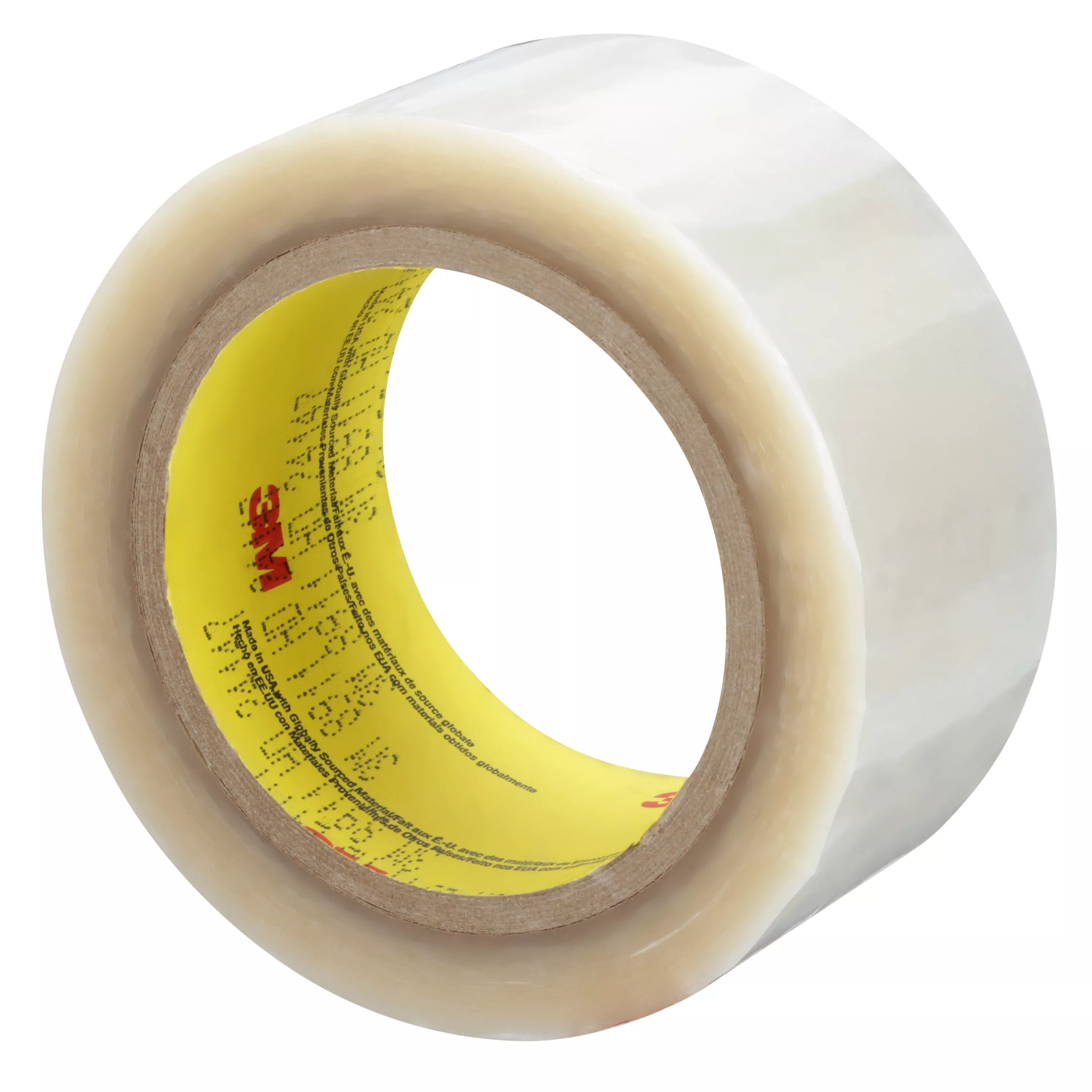 Product Number 8911 | 3M™ Polyester Tape 8911