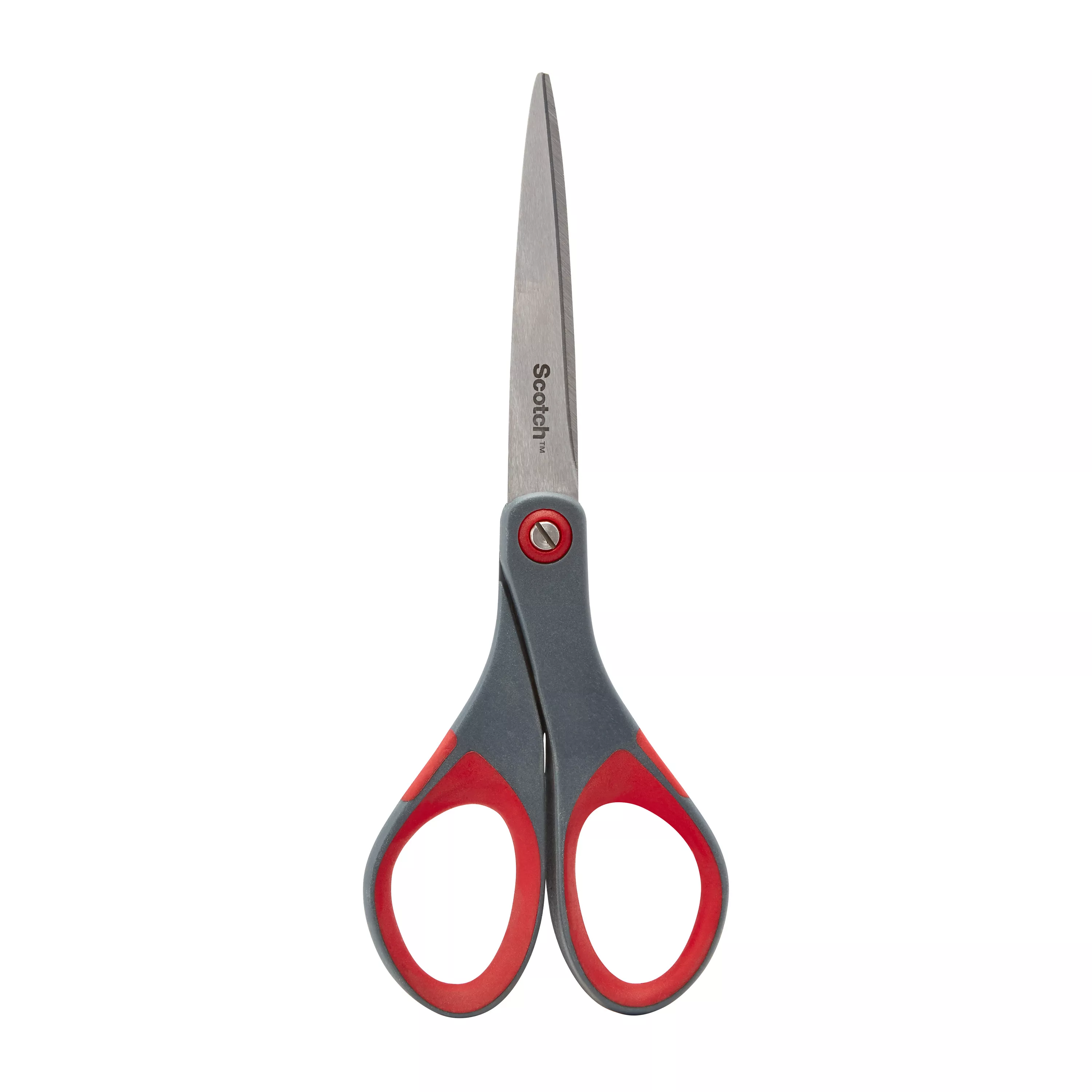 SKU 7100144987 | Scotch™ Precision 6 in Scissors 1446