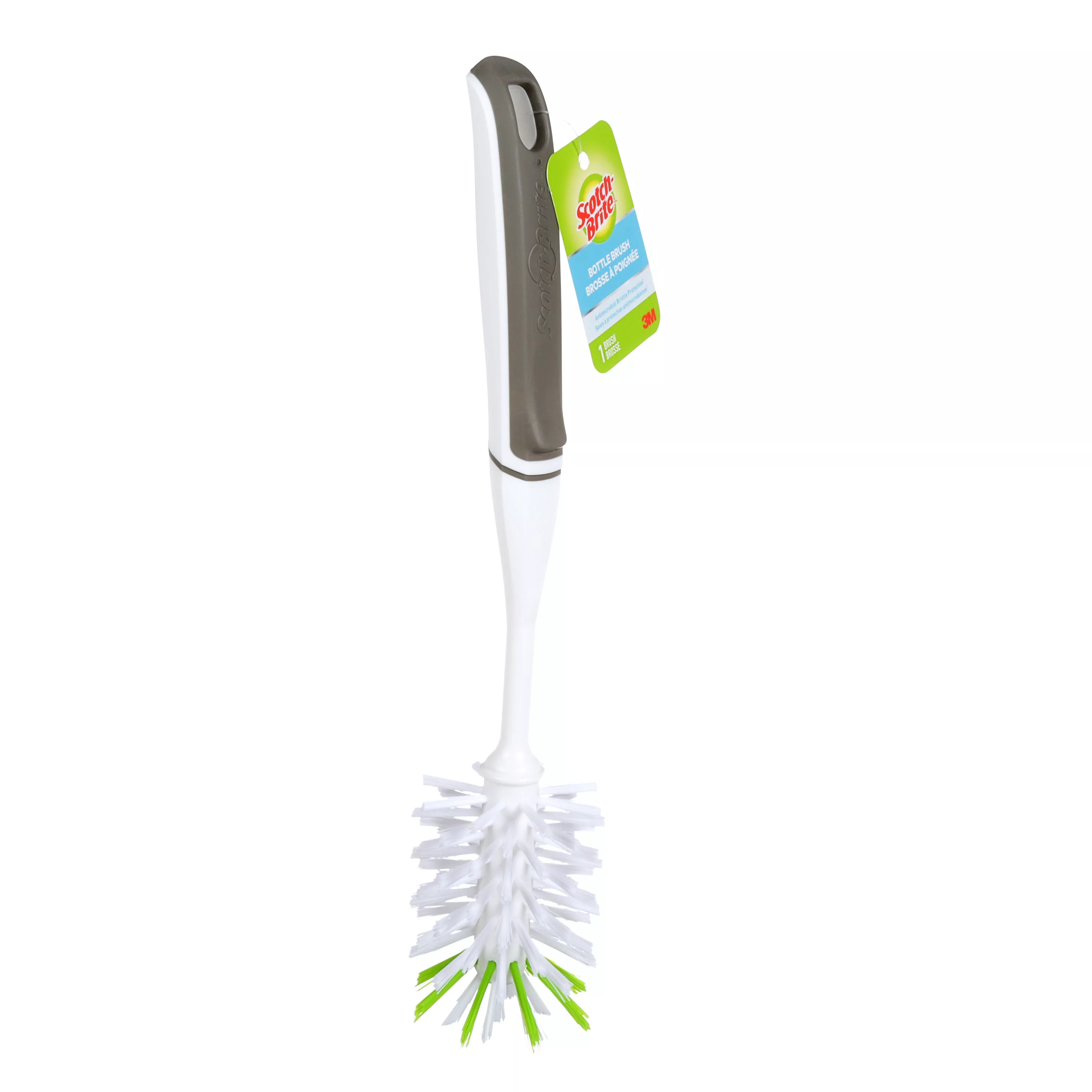 SKU 7100169203 | Scotch-Brite® Glass Brush