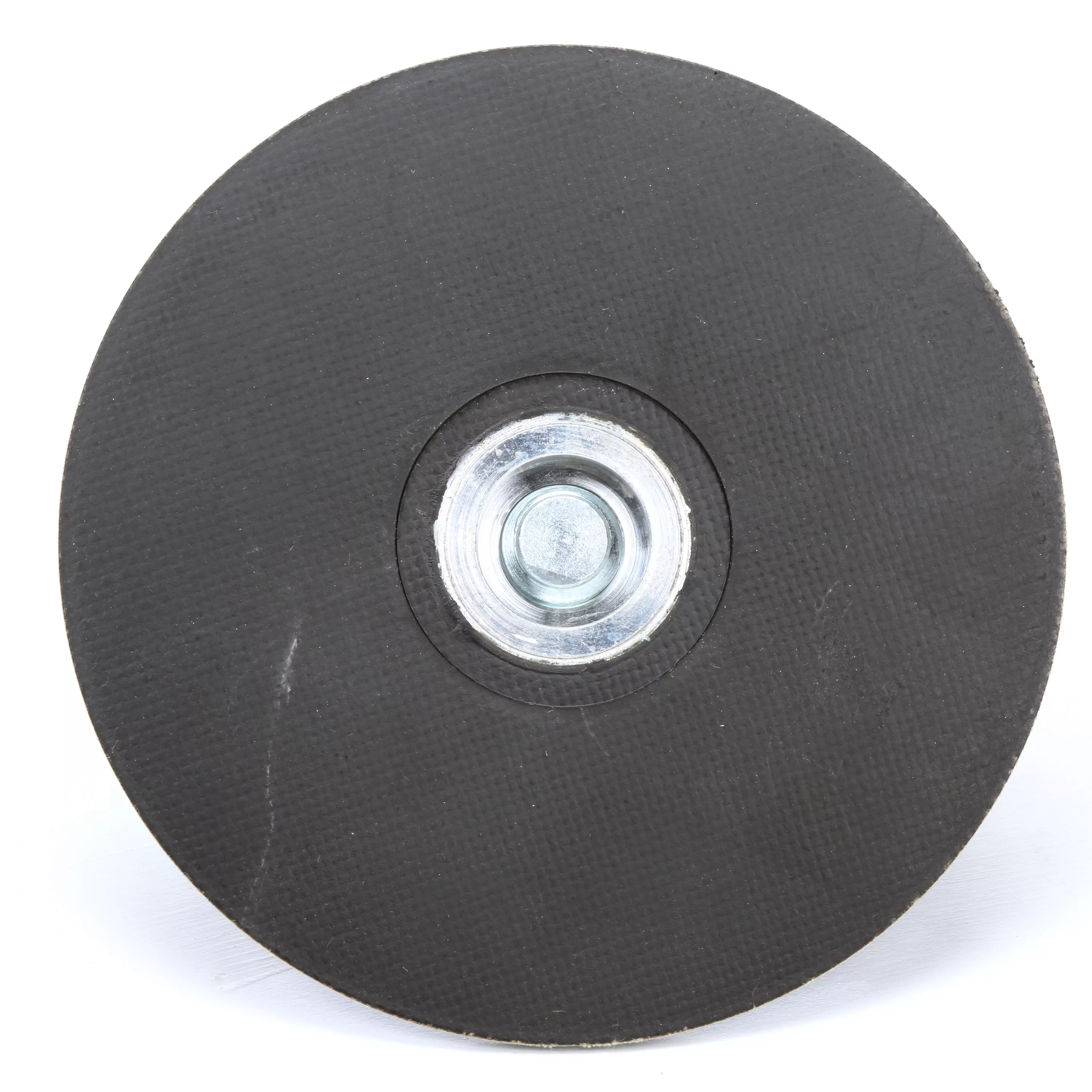 UPC 00051128906293 | Standard Abrasives™ Quick Change TS Medium Disc Pad w/TA4 541062