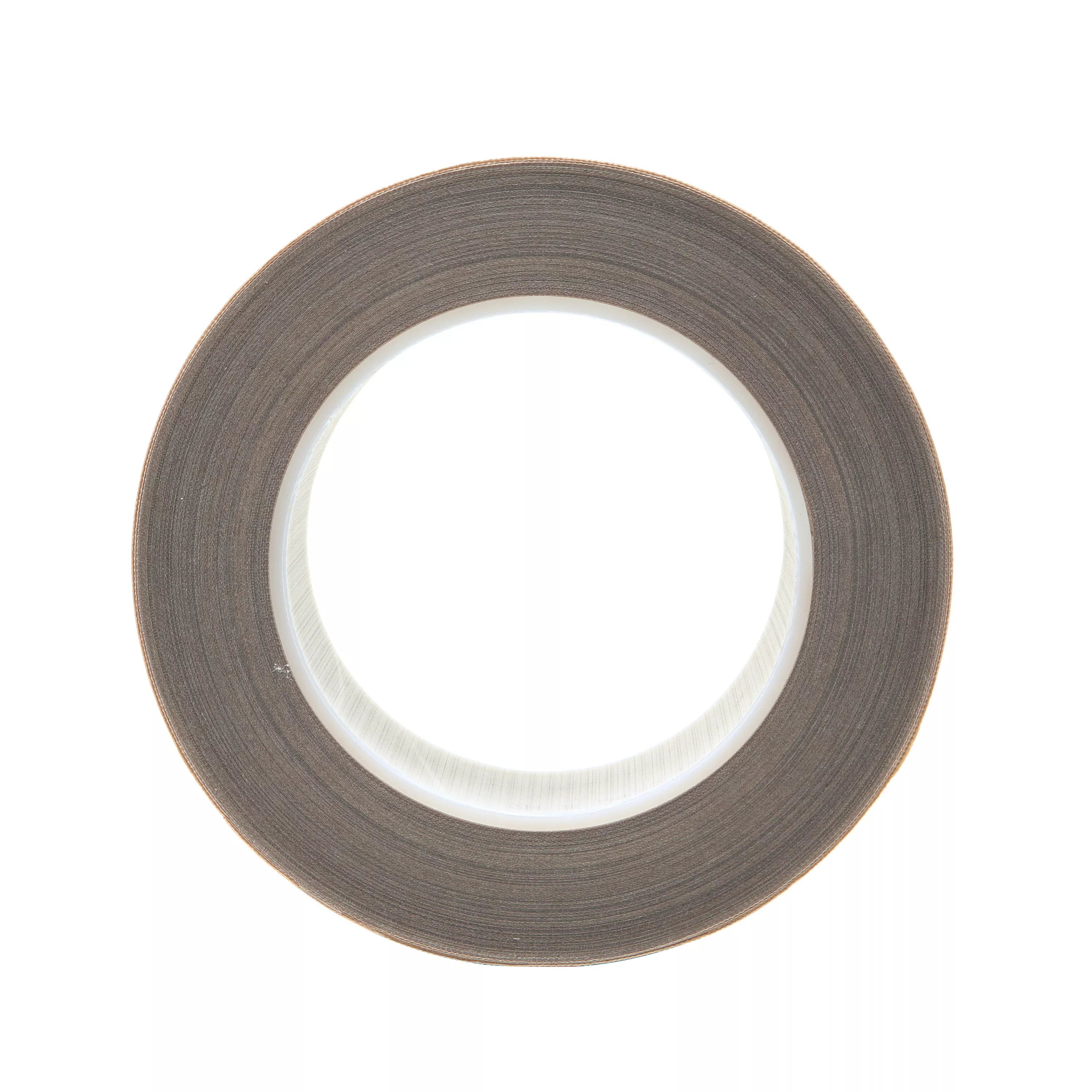 UPC 00021200161629 | 3M™ PTFE Glass Cloth Tape 5453