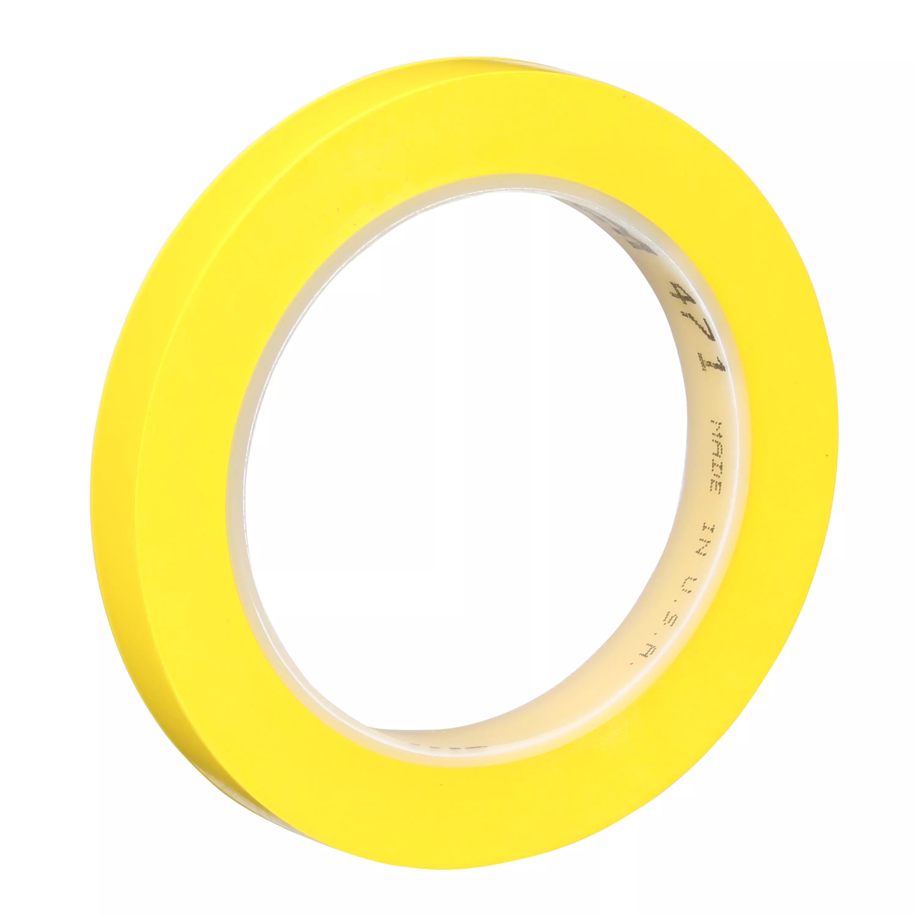 SKU 7000048775 | 3M™ Vinyl Tape 471