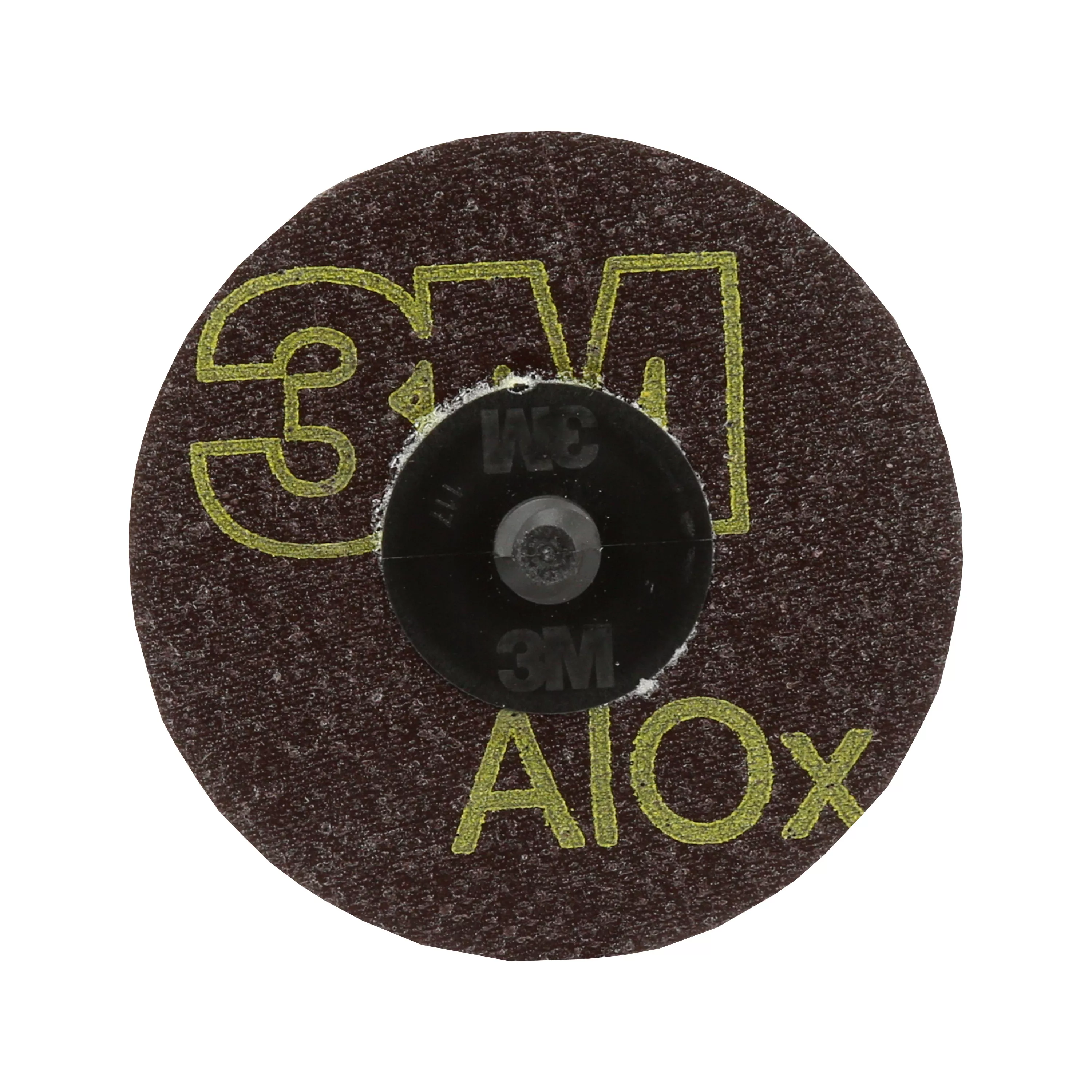 SKU 7000119022 | 3M™ Roloc™ Disc 361F