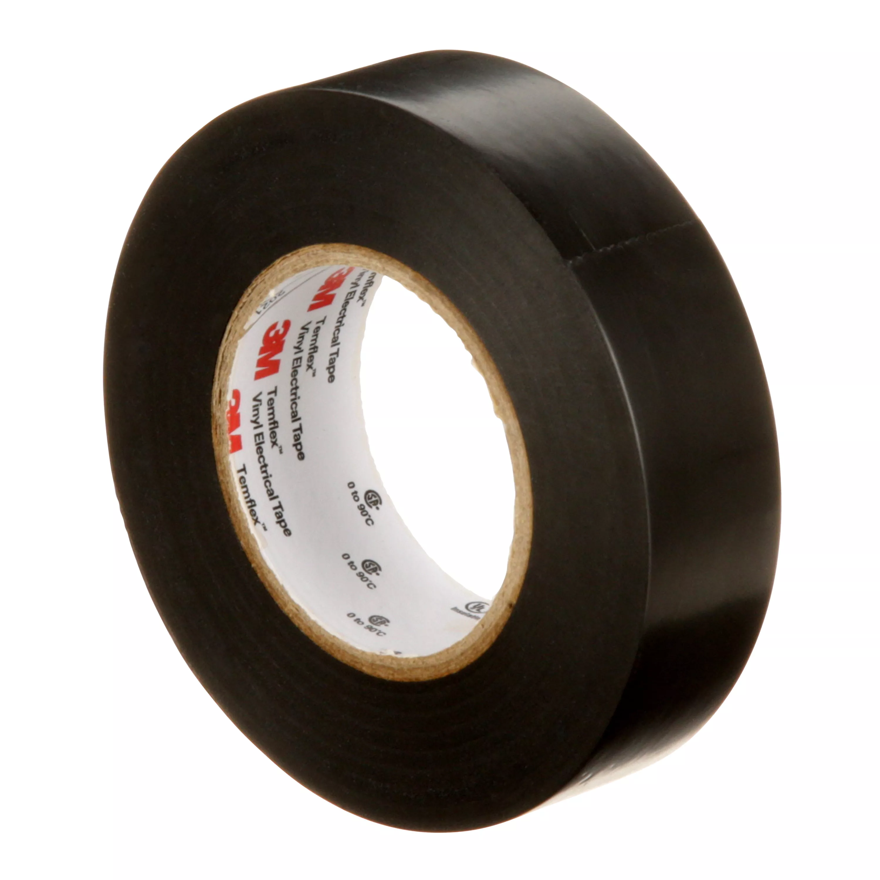 SKU 7100169254 | 3M™ Temflex™ Vinyl Electrical Tape 165