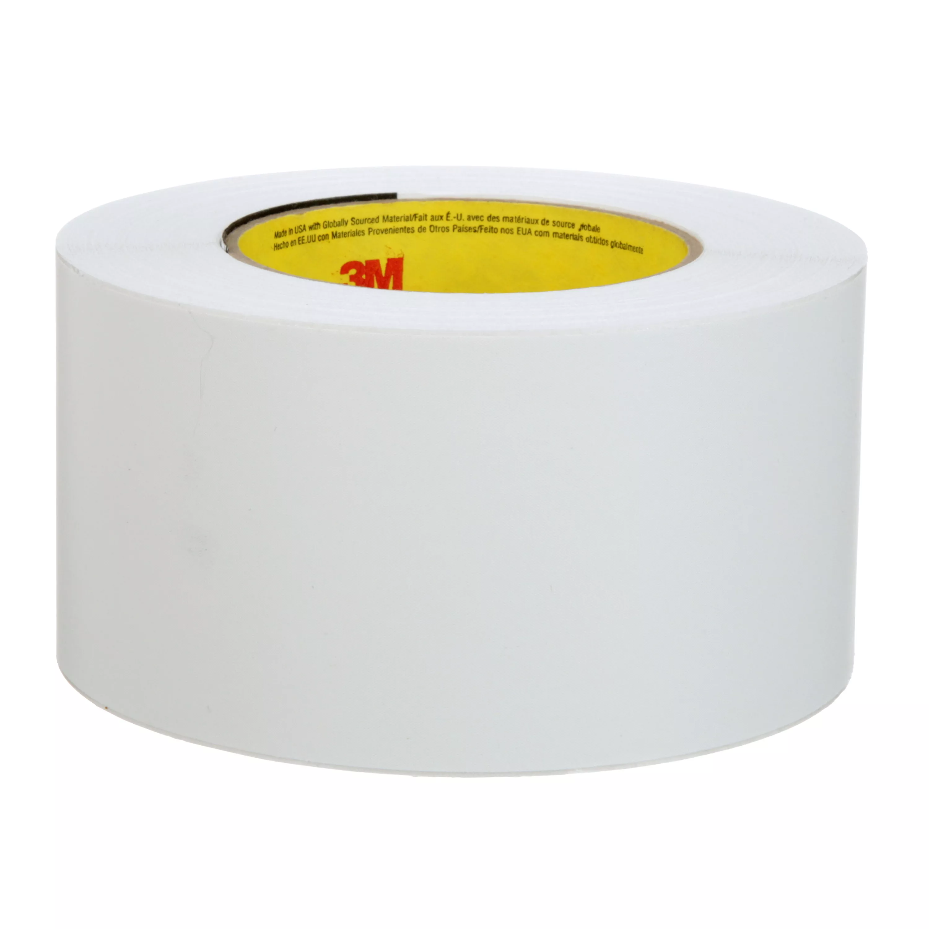 Product Number 460V | 3M™ Venture Tape™ Vinyl Seaming Tape 460V