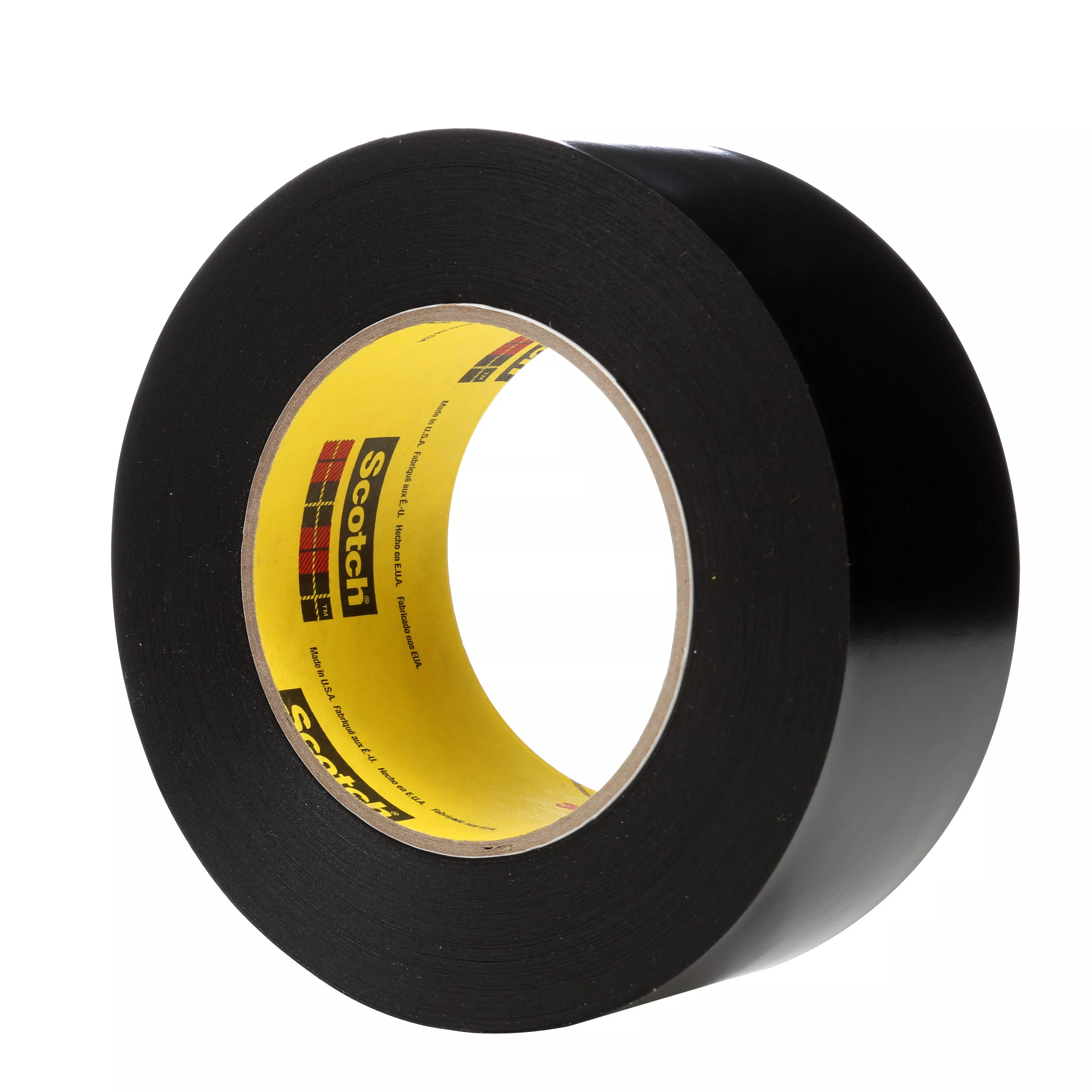 Product Number 472 | 3M™ Vinyl Tape 472